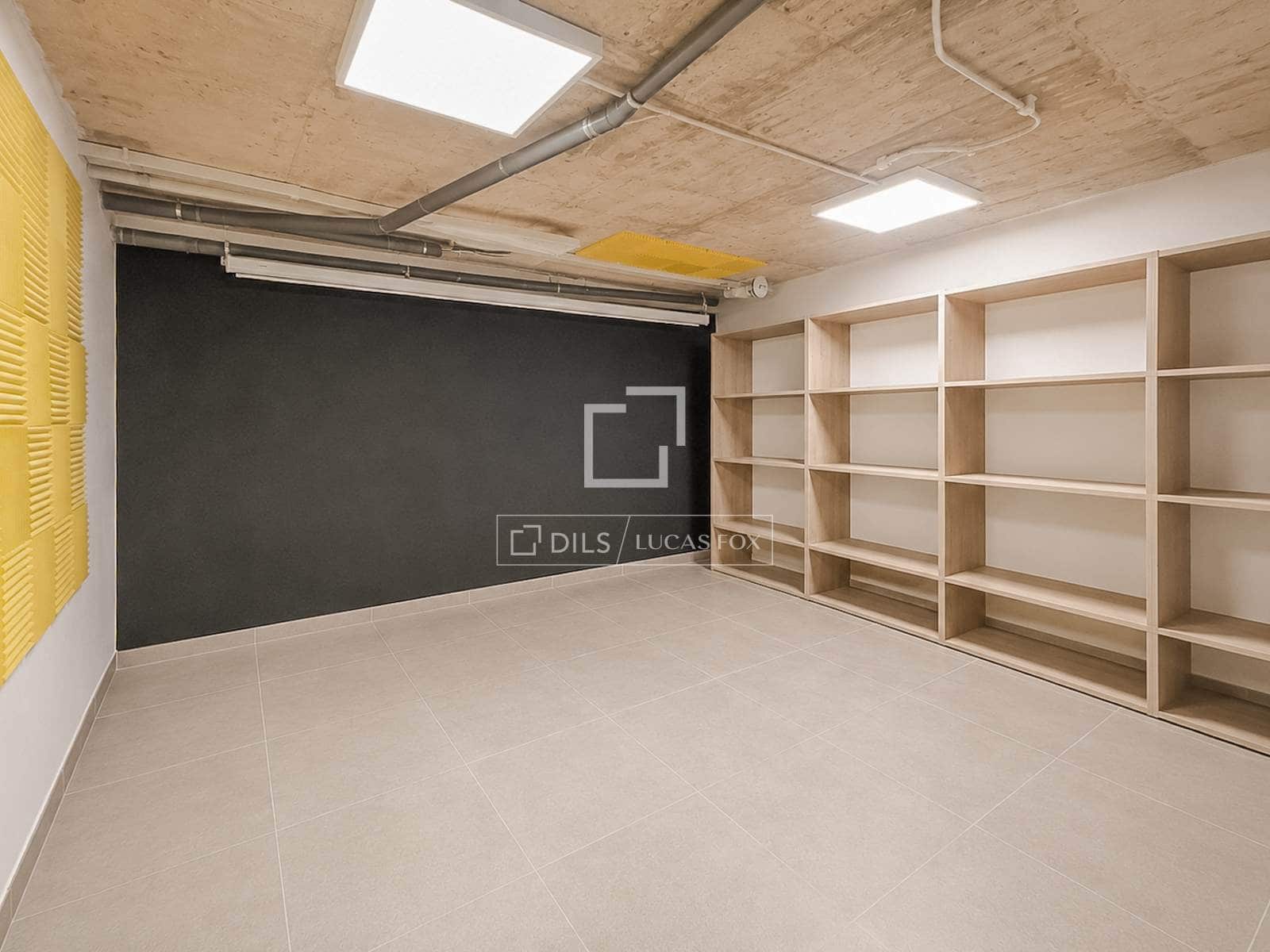 Chalet de 5 habitaciones en Náquera en venta con piscina garaje - 1.450.000 € (Ref: 9895095)