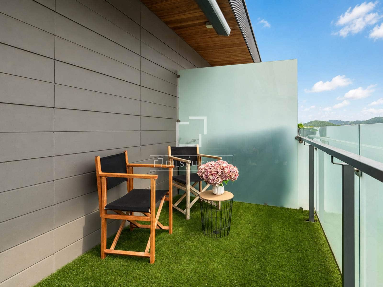 Apartamento de 3 habitaciones en Donostia-San Sebastián en venta con garaje - 1.440.000 € (Ref: 9895259)