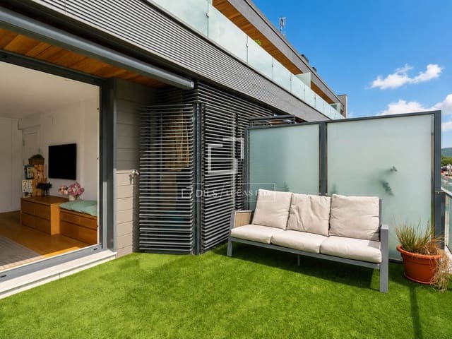 Apartamento de 3 habitaciones en Donostia-San Sebastián en venta - 1.440.000 € (Ref: 9895259)