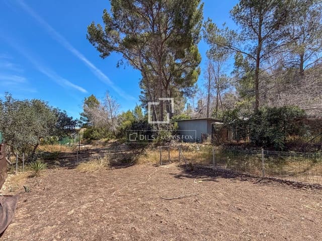 Tomt till salu i Alfaz del Pi / L'Alfàs del Pi - 2 500 000 € (Ref: 9895354)