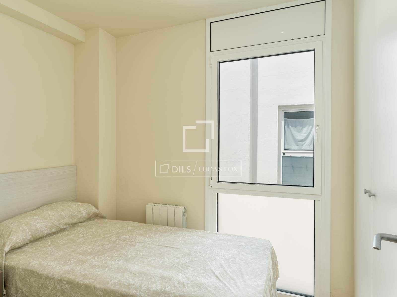 4 chambre Appartement à vendre à Palamos avec garage - 1 150 000 € (Ref: 9895355)