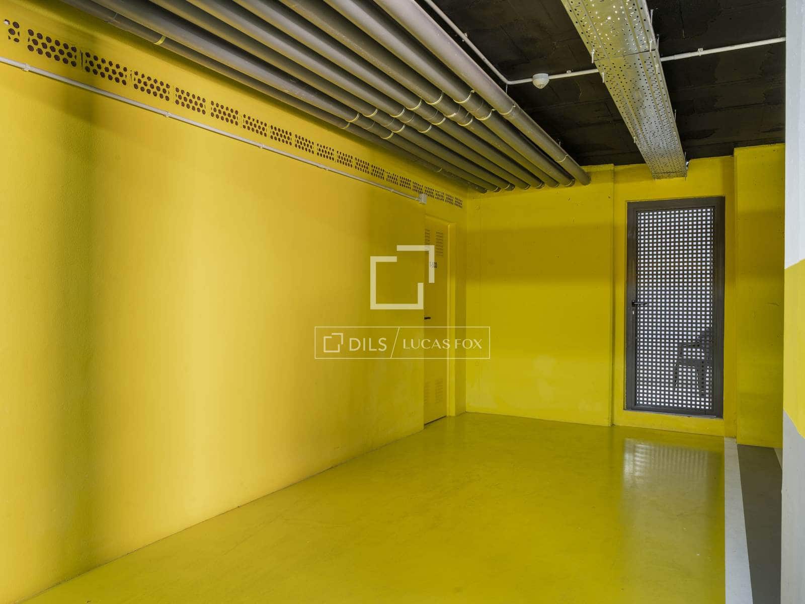 3 slaapkamer Penthouse te koop in Finestrat met zwembad garage - € 565.000 (Ref: 9895420)