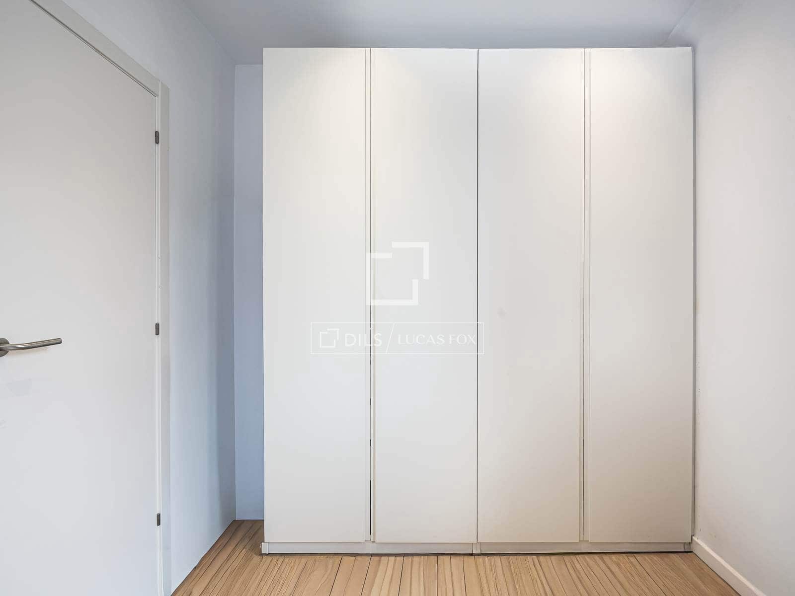 4 quarto Moradia para venda em Sant Cugat del Valles com piscina - 1 400 000 € (Ref: 9895422)