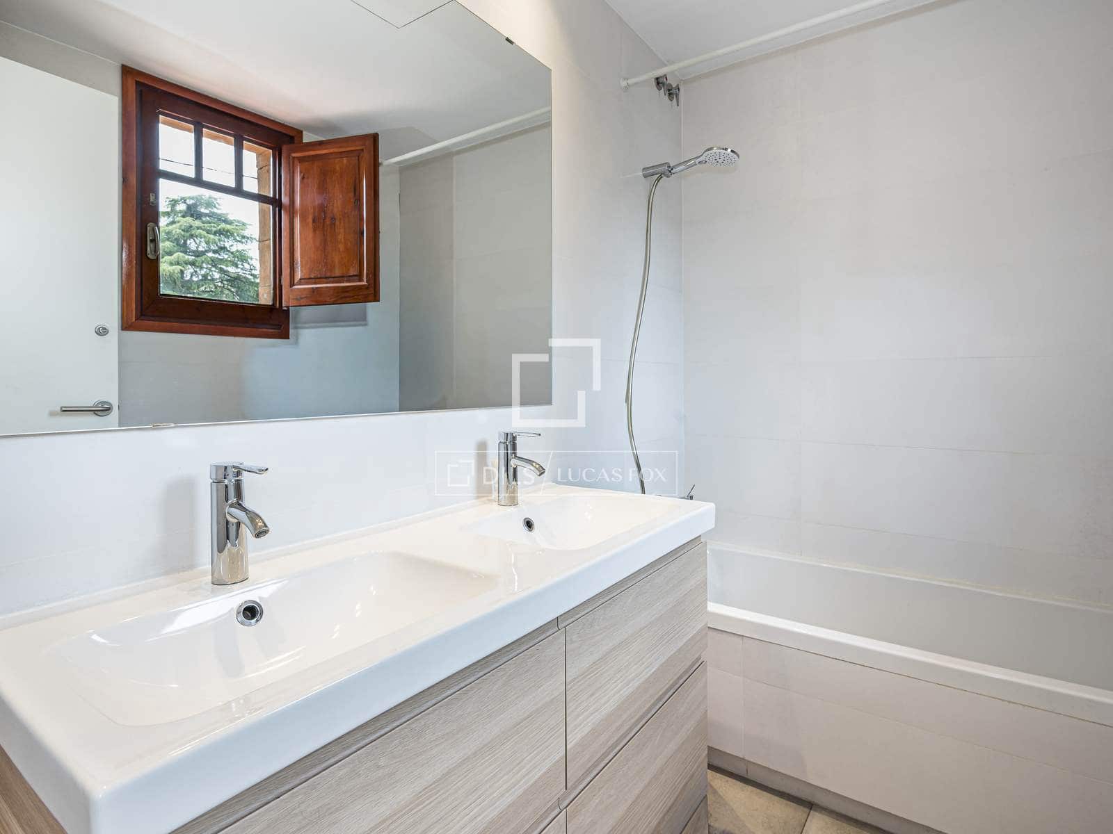 4 quarto Moradia para venda em Sant Cugat del Valles com piscina - 1 400 000 € (Ref: 9895422)
