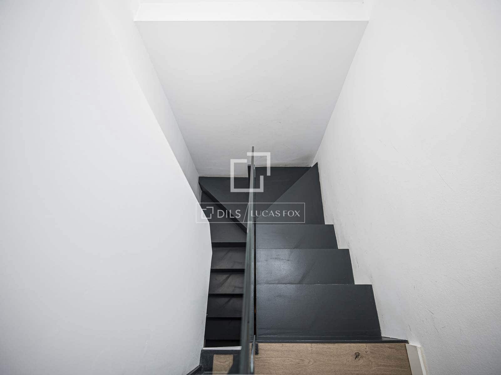 4 quarto Moradia para venda em Sant Cugat del Valles com piscina - 1 400 000 € (Ref: 9895422)