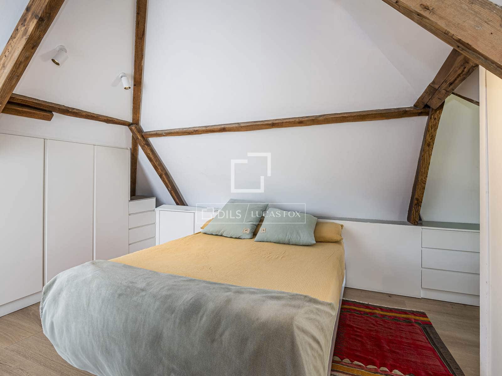 4 quarto Moradia para venda em Sant Cugat del Valles com piscina - 1 400 000 € (Ref: 9895422)