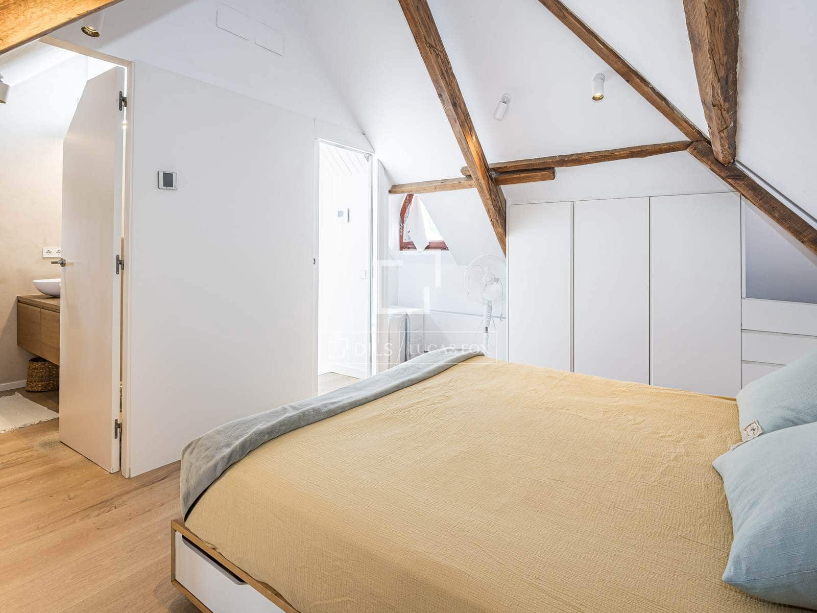 4 quarto Moradia para venda em Sant Cugat del Valles com piscina - 1 400 000 € (Ref: 9895422)