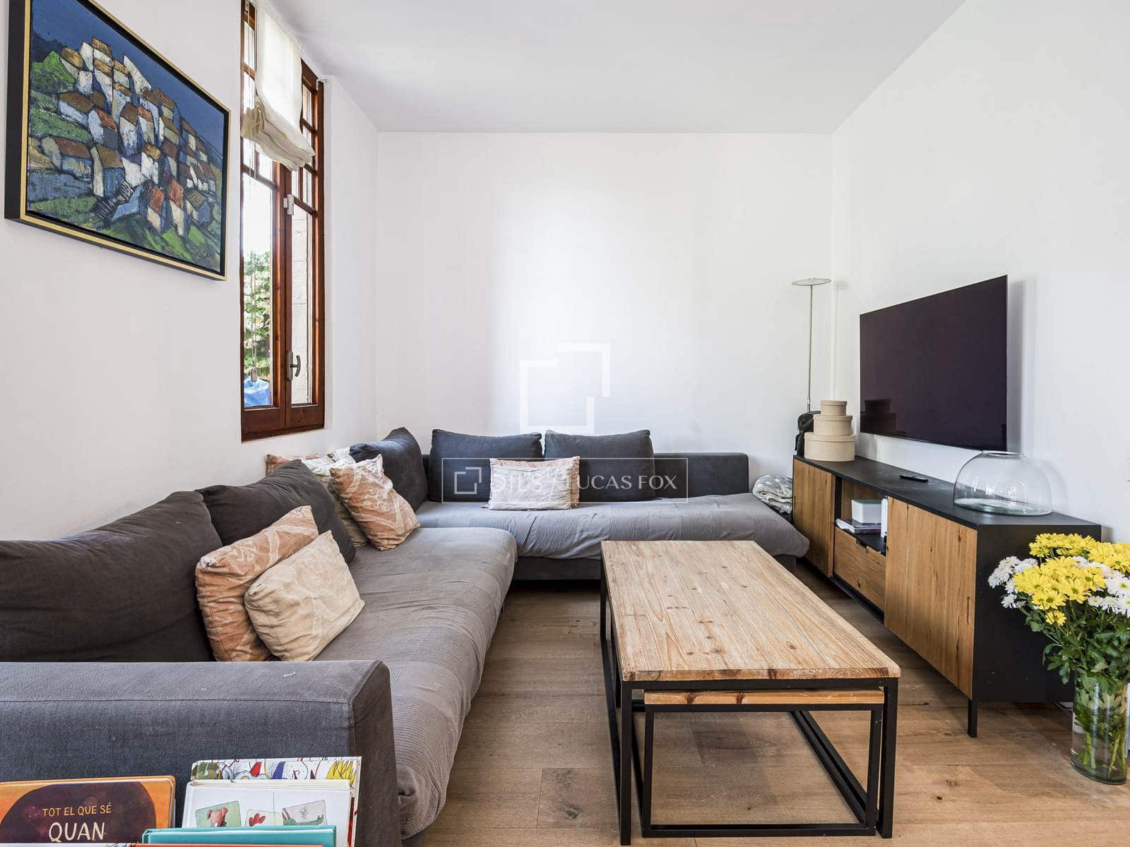4 quarto Moradia para venda em Sant Cugat del Valles com piscina - 1 400 000 € (Ref: 9895422)