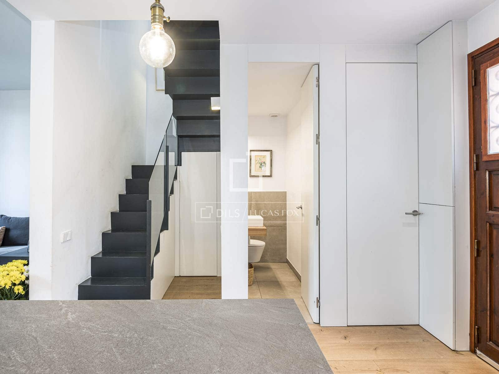 4 quarto Moradia para venda em Sant Cugat del Valles com piscina - 1 400 000 € (Ref: 9895422)