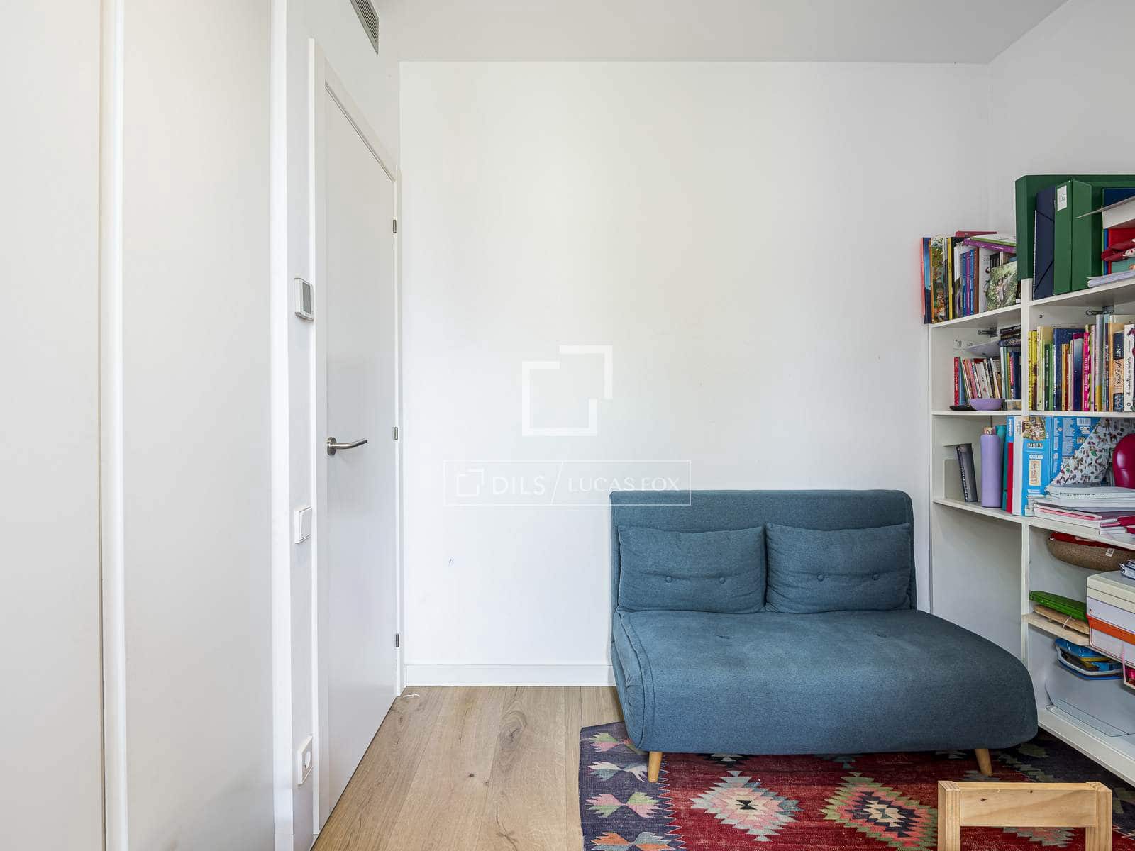 4 quarto Moradia para venda em Sant Cugat del Valles com piscina - 1 400 000 € (Ref: 9895422)