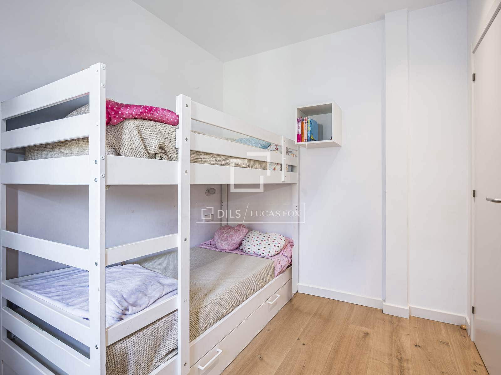 4 quarto Moradia para venda em Sant Cugat del Valles com piscina - 1 400 000 € (Ref: 9895422)