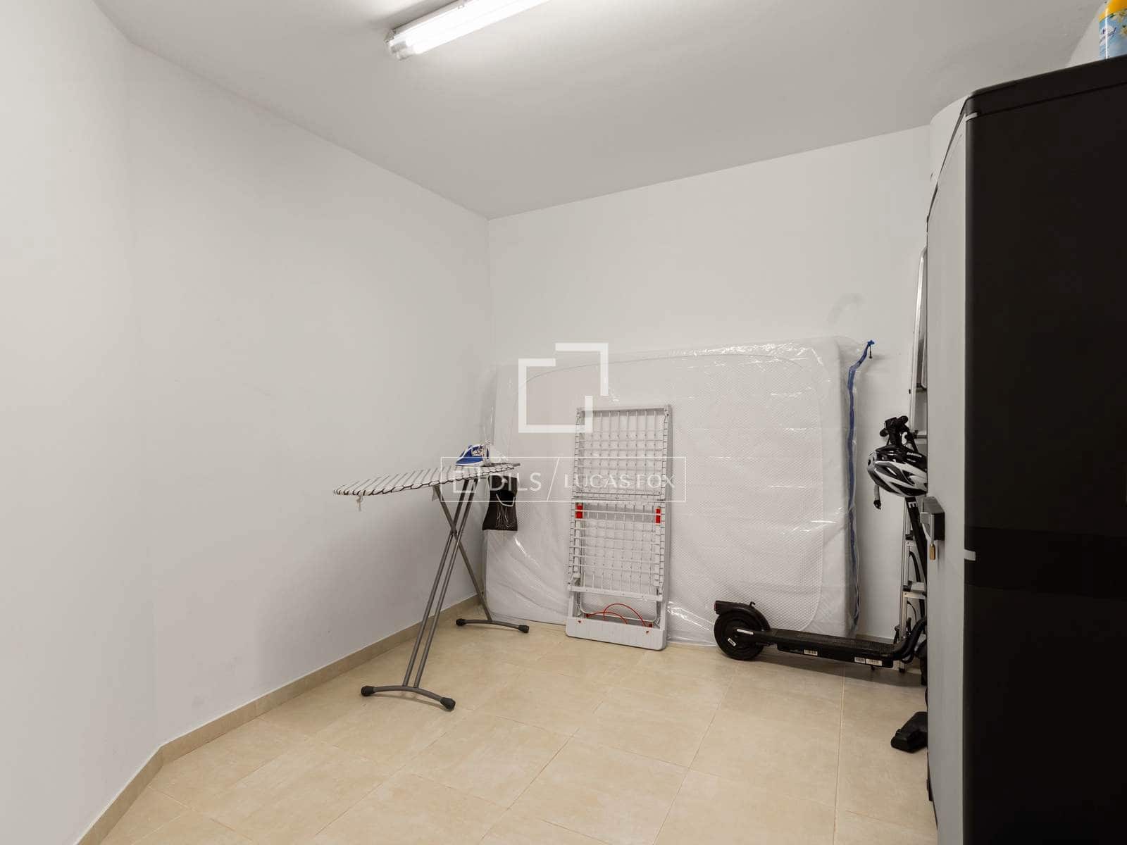 1 soverom Leilighet til salgs i Estepona med svømmebasseng - € 299 000 (Ref: 9897391)