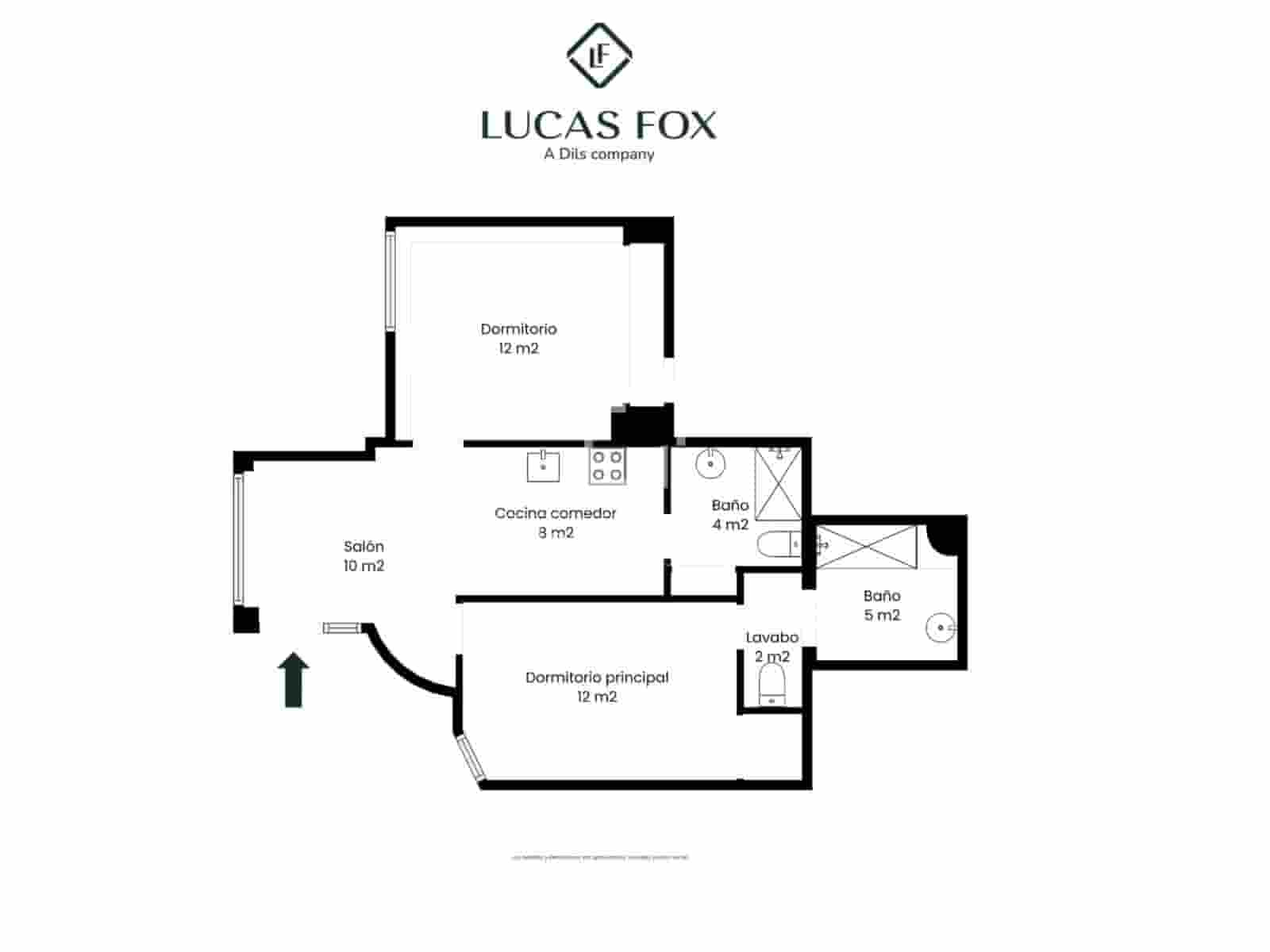 4 chambre Villa/Maison à vendre à Calpe / Calp avec piscine garage - 1 095 000 € (Ref: 9898456)