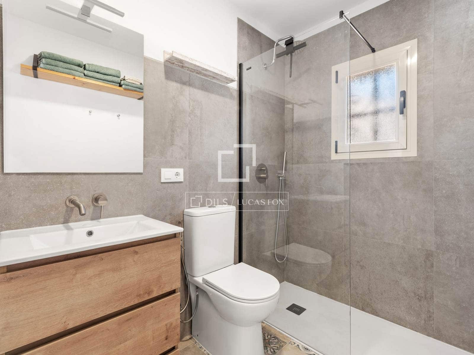 4 chambre Villa/Maison à vendre à Calpe / Calp avec piscine garage - 1 095 000 € (Ref: 9898456)