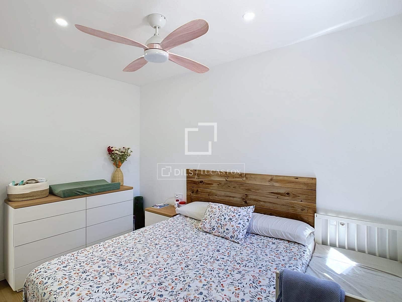 3 bedroom Finca/Country House for sale in Ciutadella de Menorca with garage - € 595,000 (Ref: 9898457)