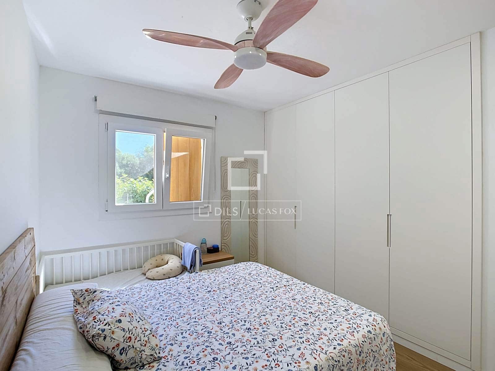 3 bedroom Finca/Country House for sale in Ciutadella de Menorca with garage - € 595,000 (Ref: 9898457)