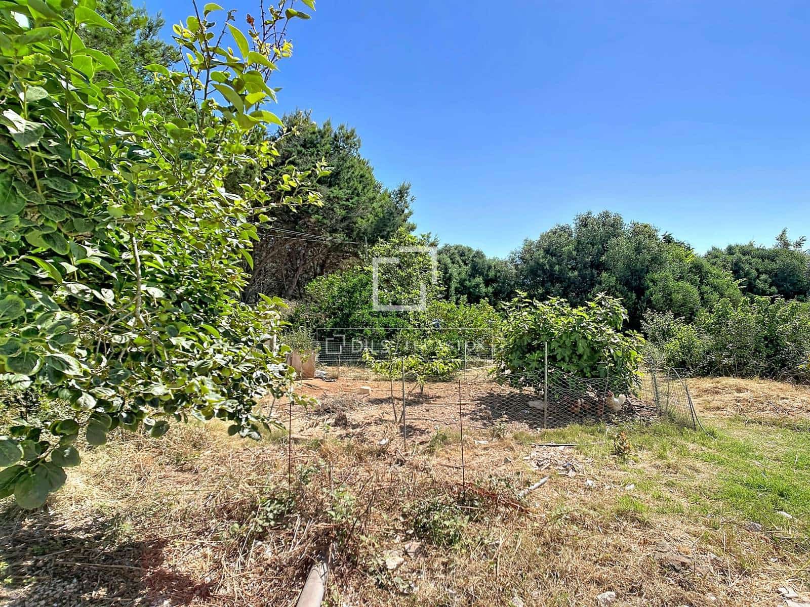 3 bedroom Finca/Country House for sale in Ciutadella de Menorca with garage - € 595,000 (Ref: 9898457)