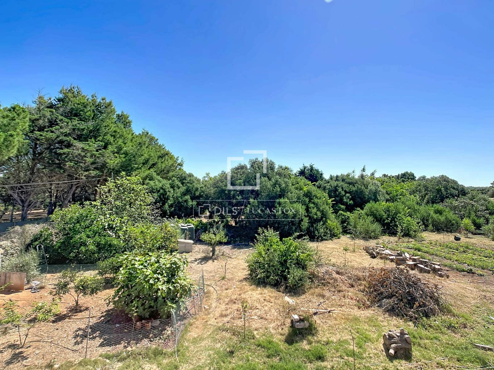 3 bedroom Finca/Country House for sale in Ciutadella de Menorca with garage - € 595,000 (Ref: 9898457)