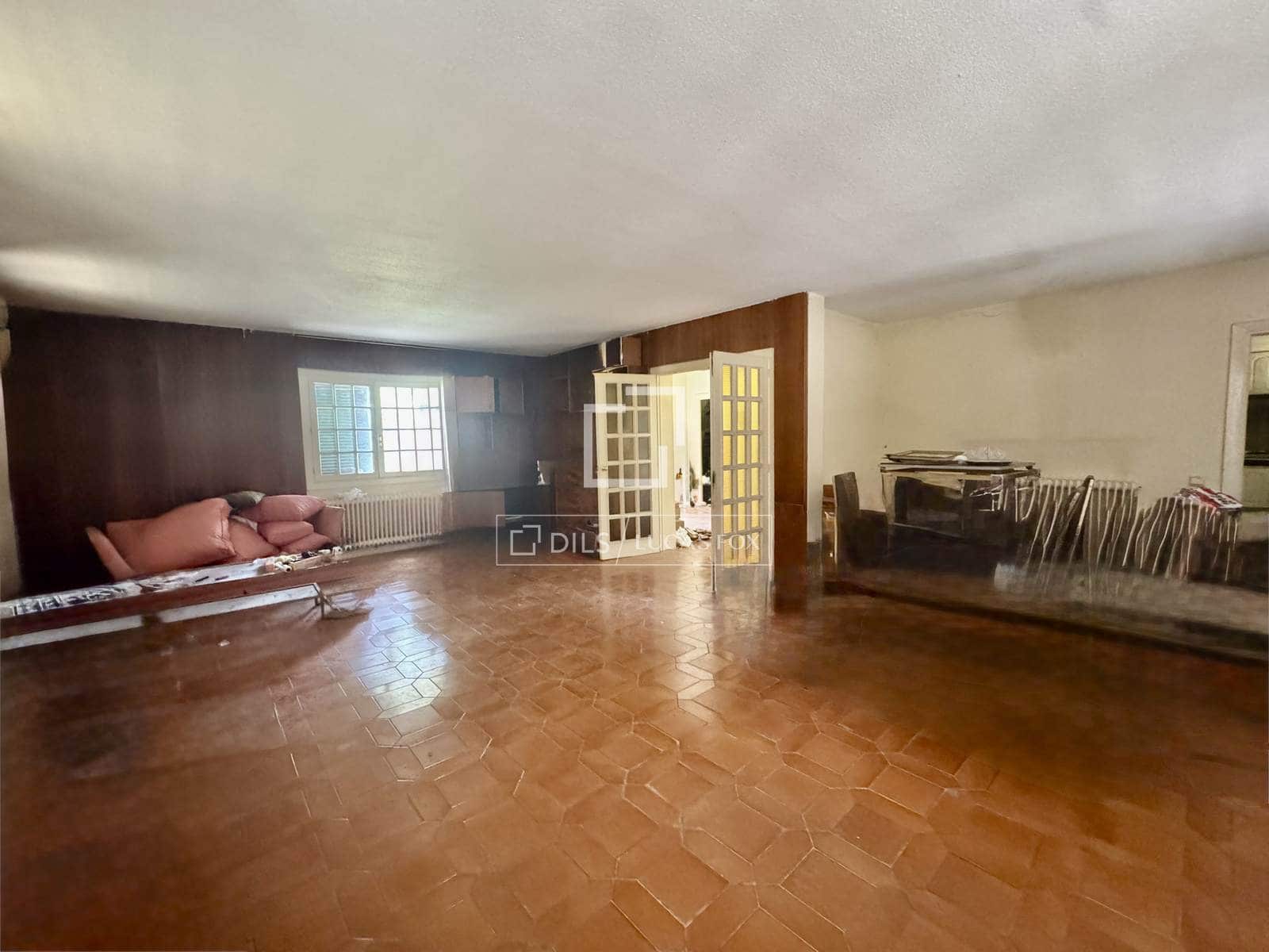 6 quarto Moradia para venda em Boadilla del Monte com piscina garagem - 1 150 000 € (Ref: 9898460)