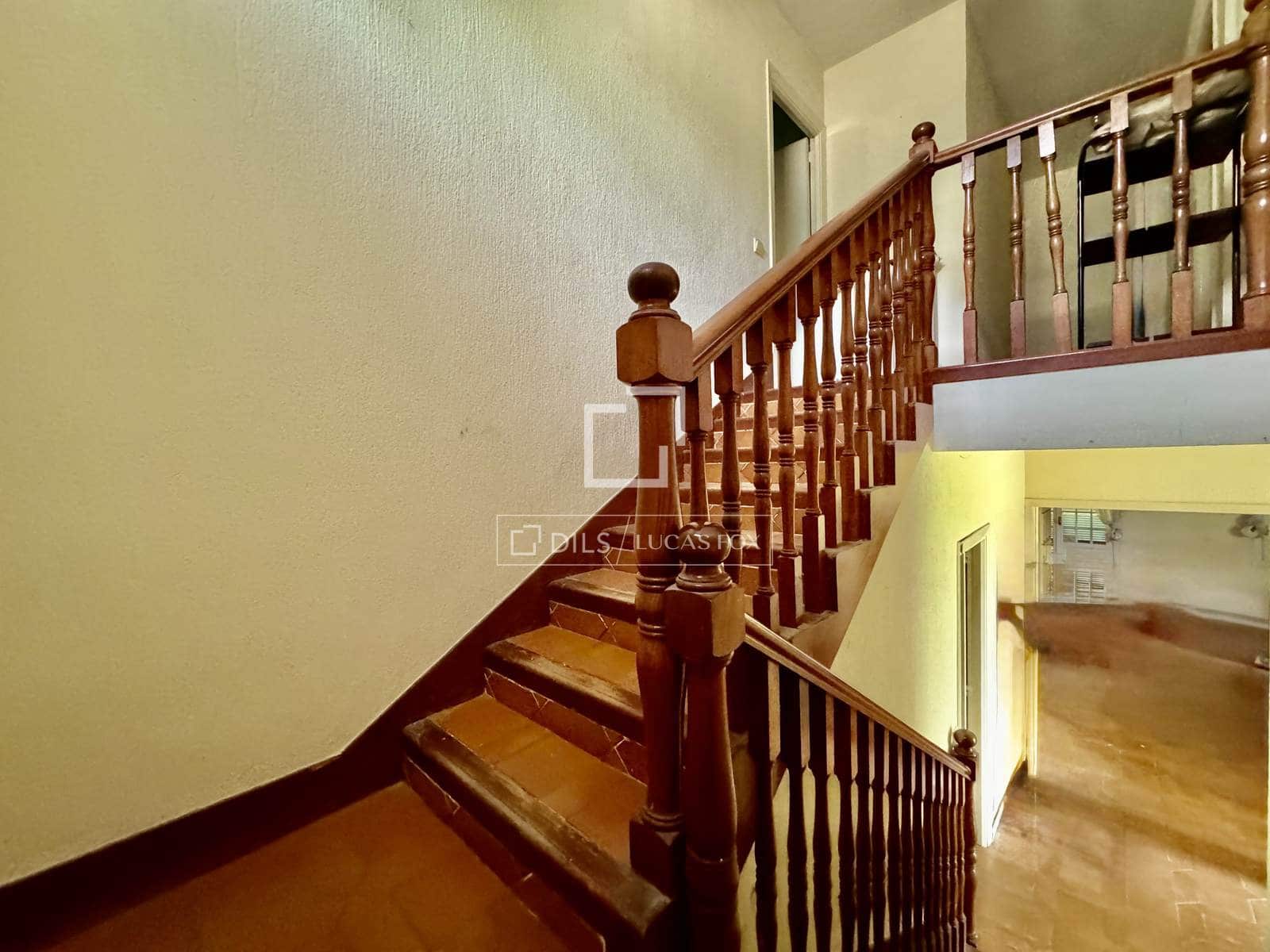 6 quarto Moradia para venda em Boadilla del Monte com piscina garagem - 1 150 000 € (Ref: 9898460)