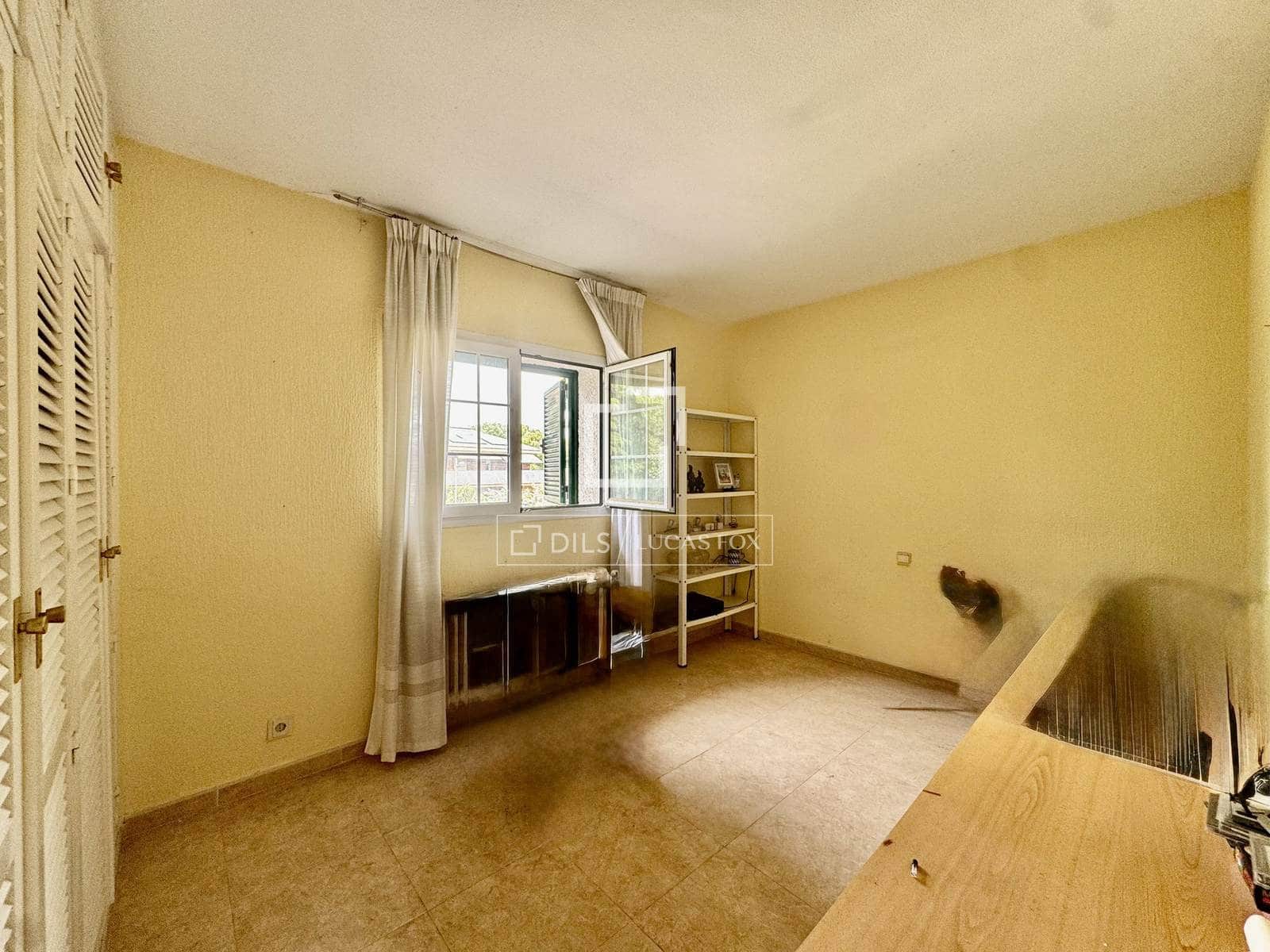 6 quarto Moradia para venda em Boadilla del Monte com piscina garagem - 1 150 000 € (Ref: 9898460)