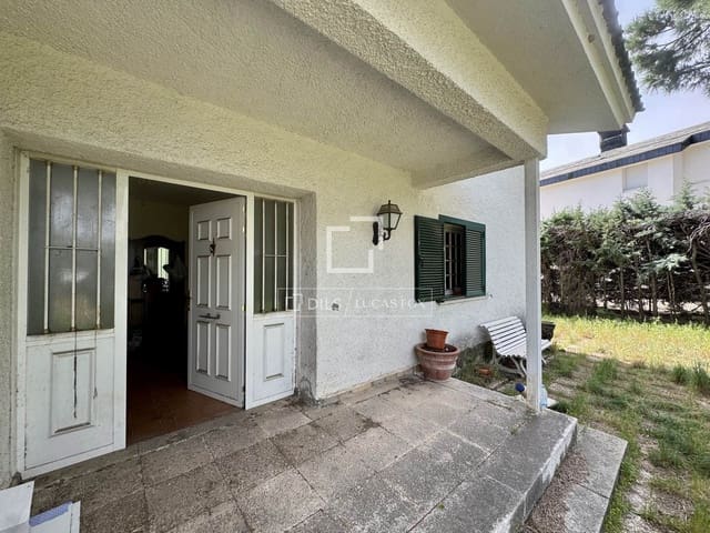 6 quarto Moradia para venda em Boadilla del Monte - 1 150 000 € (Ref: 9898460)