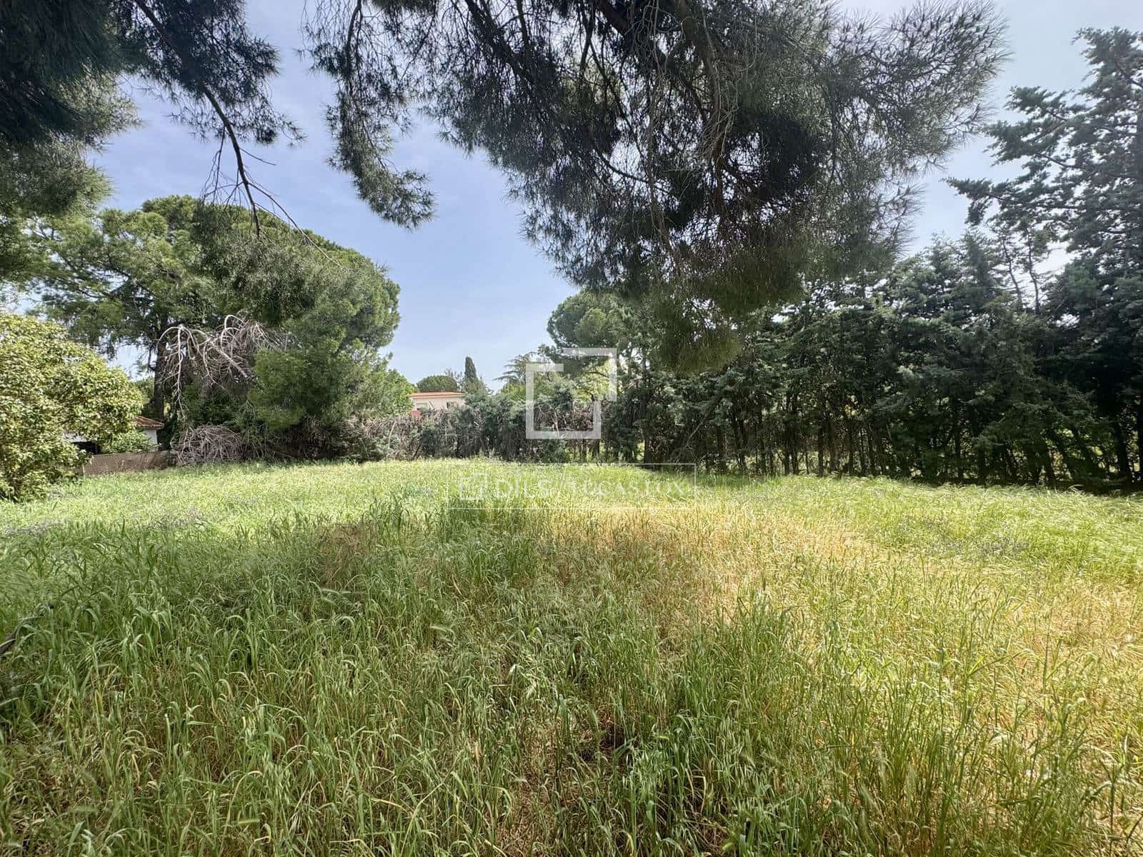 6 quarto Moradia para venda em Boadilla del Monte com piscina garagem - 1 150 000 € (Ref: 9898460)