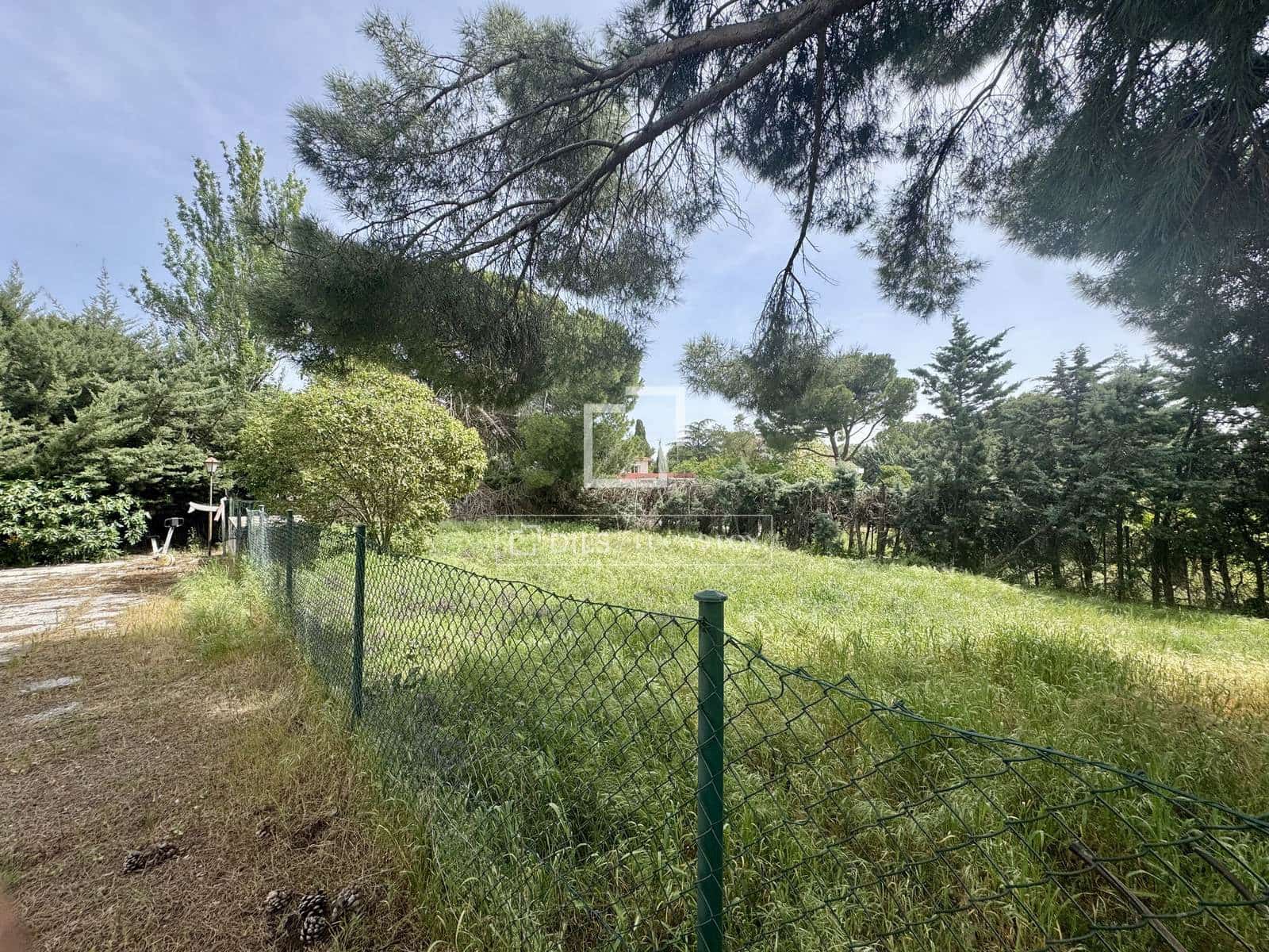 6 quarto Moradia para venda em Boadilla del Monte com piscina garagem - 1 150 000 € (Ref: 9898460)