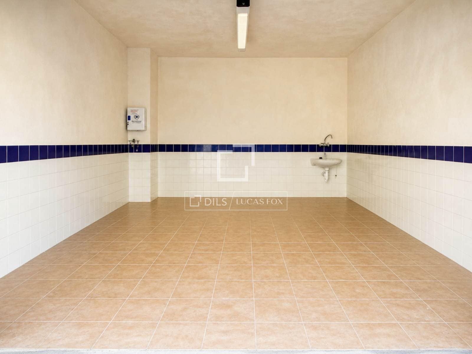 4 Zimmer Finca/Landgut zu vermieten in Sant Elm mit Pool Garage - 3.900 € (Ref: 9902088)