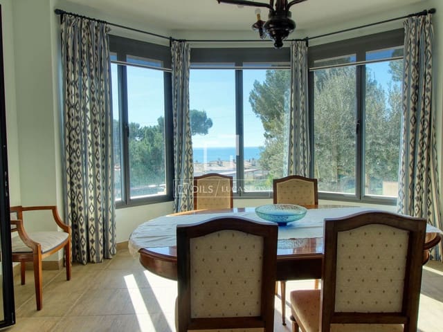 4 Zimmer Finca/Landgut zu vermieten in Sant Elm, Andratx mit Pool Garage - 3.900 € (Ref: 9902088)