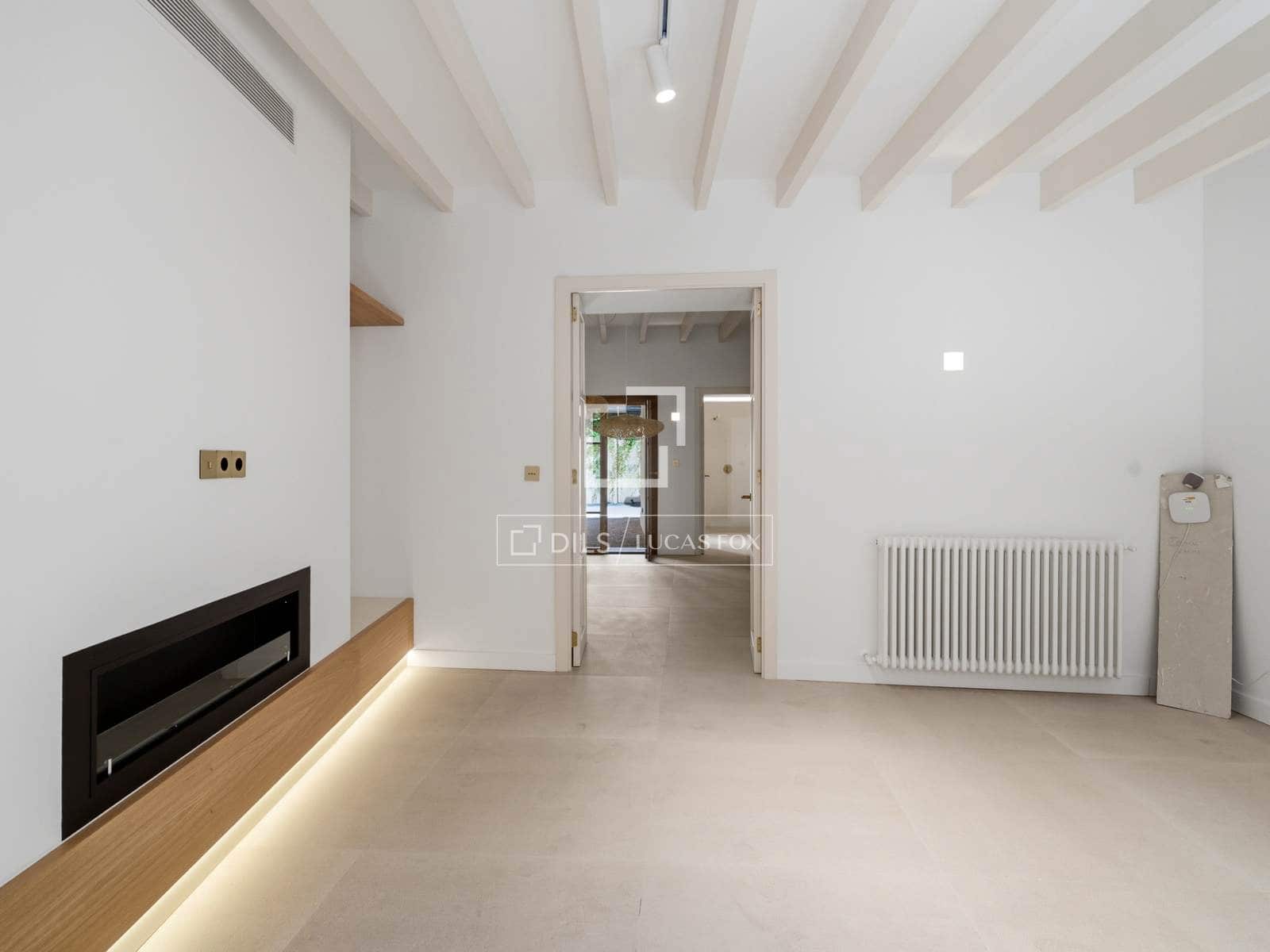 5 camera da letto Villa in vendita in Algaida con piscina garage - 1.250.000 € (Rif: 9902324)
