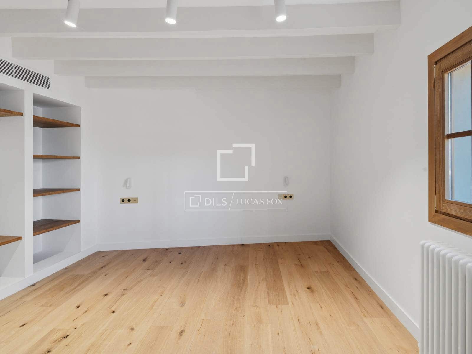 5 camera da letto Villa in vendita in Algaida con piscina garage - 1.250.000 € (Rif: 9902324)
