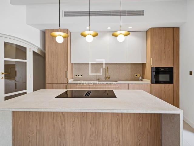 5 camera da letto Villa in vendita in Algaida con piscina garage - 1.250.000 € (Rif: 9902324)
