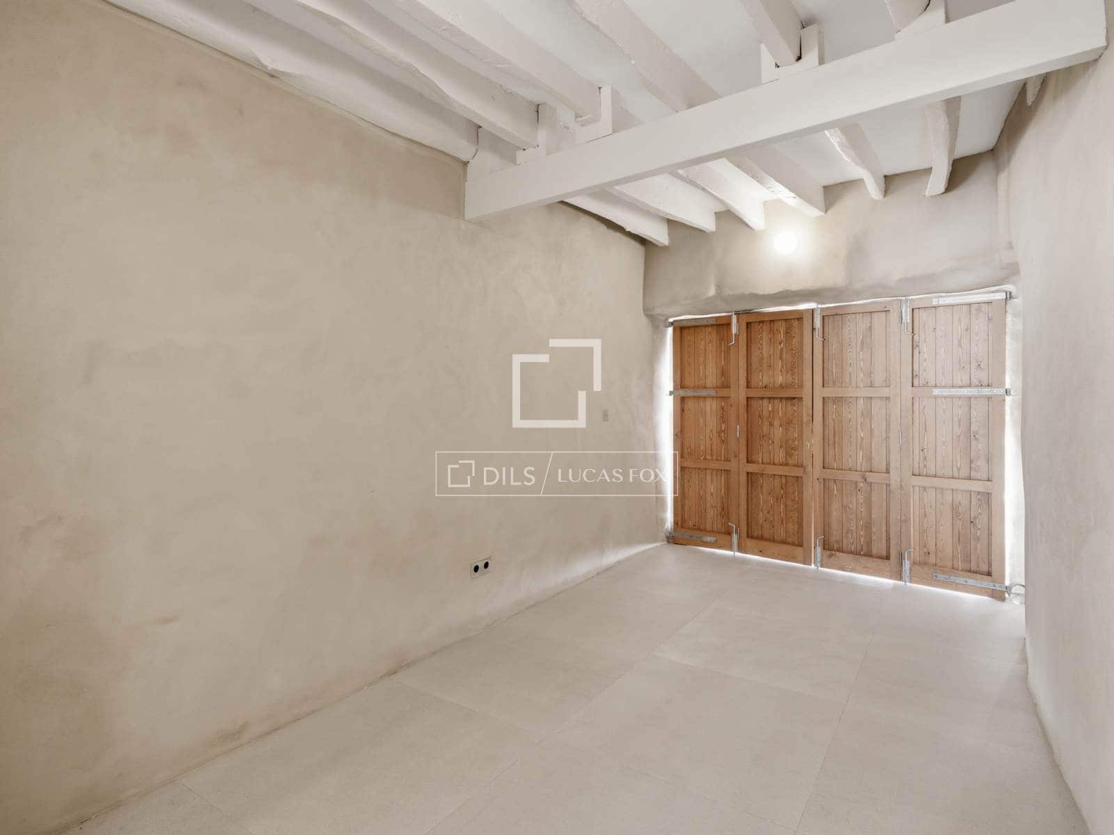 5 camera da letto Villa in vendita in Algaida con piscina garage - 1.250.000 € (Rif: 9902324)