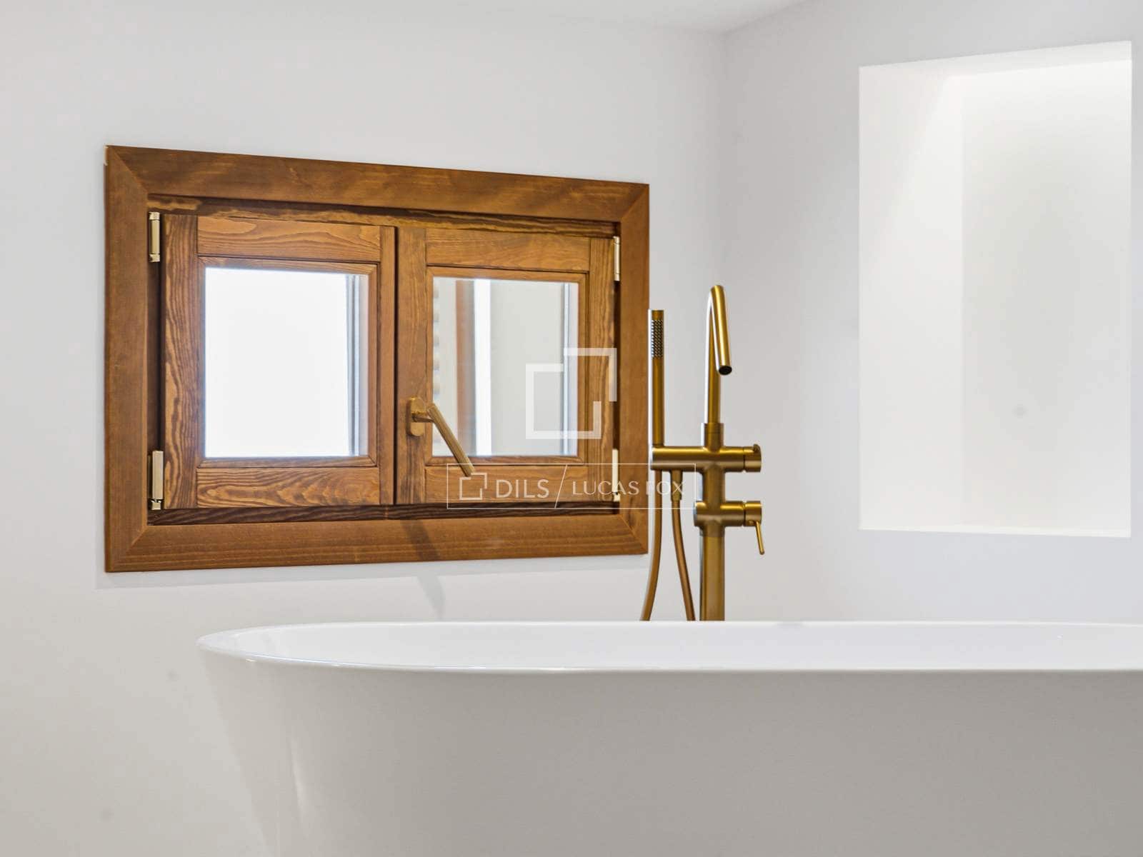 5 camera da letto Villa in vendita in Algaida con piscina garage - 1.250.000 € (Rif: 9902324)