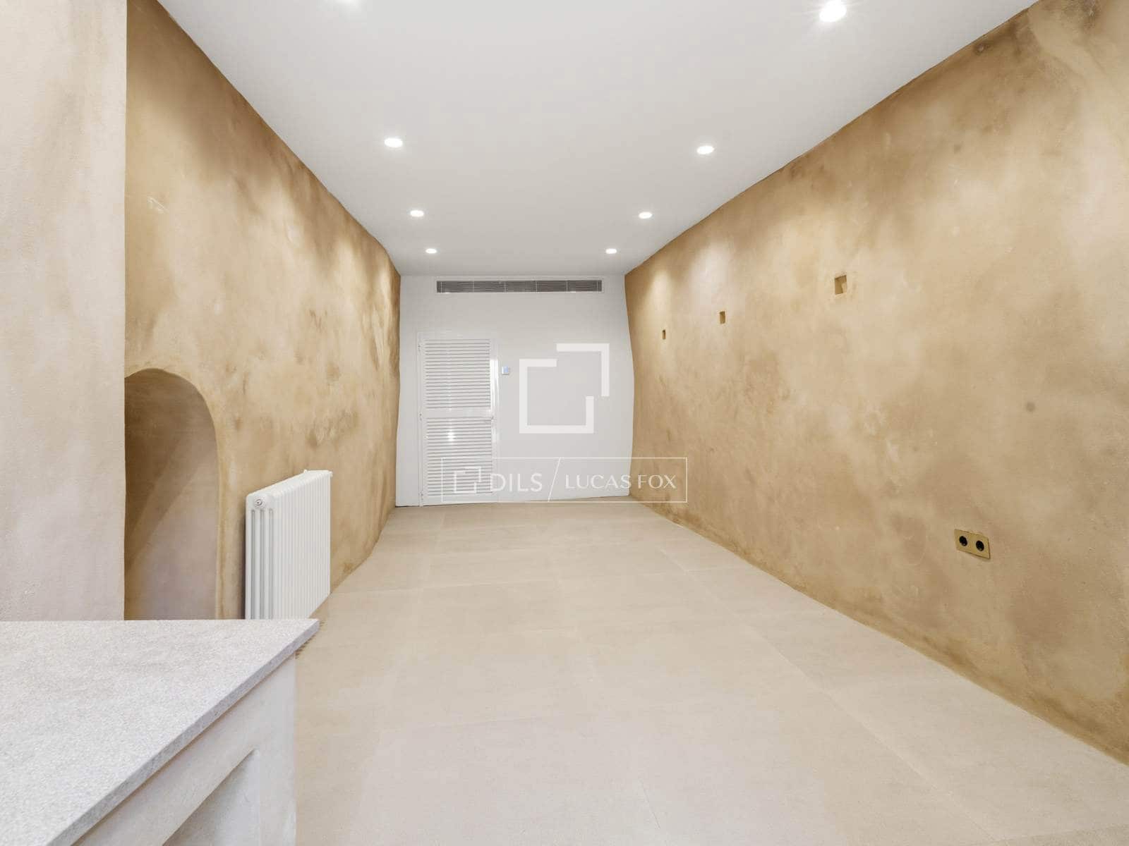 5 camera da letto Villa in vendita in Algaida con piscina garage - 1.250.000 € (Rif: 9902324)