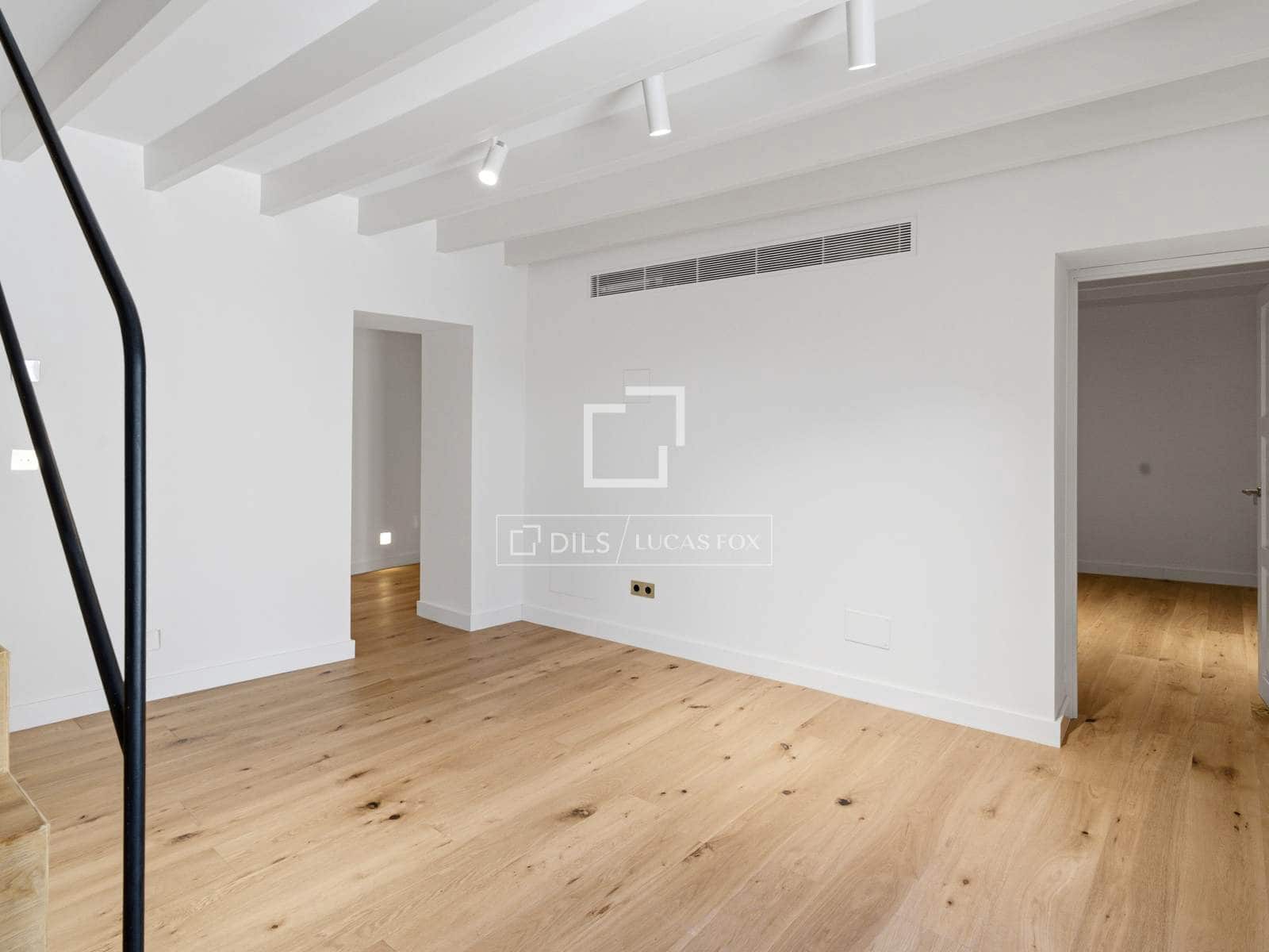 5 camera da letto Villa in vendita in Algaida con piscina garage - 1.250.000 € (Rif: 9902324)