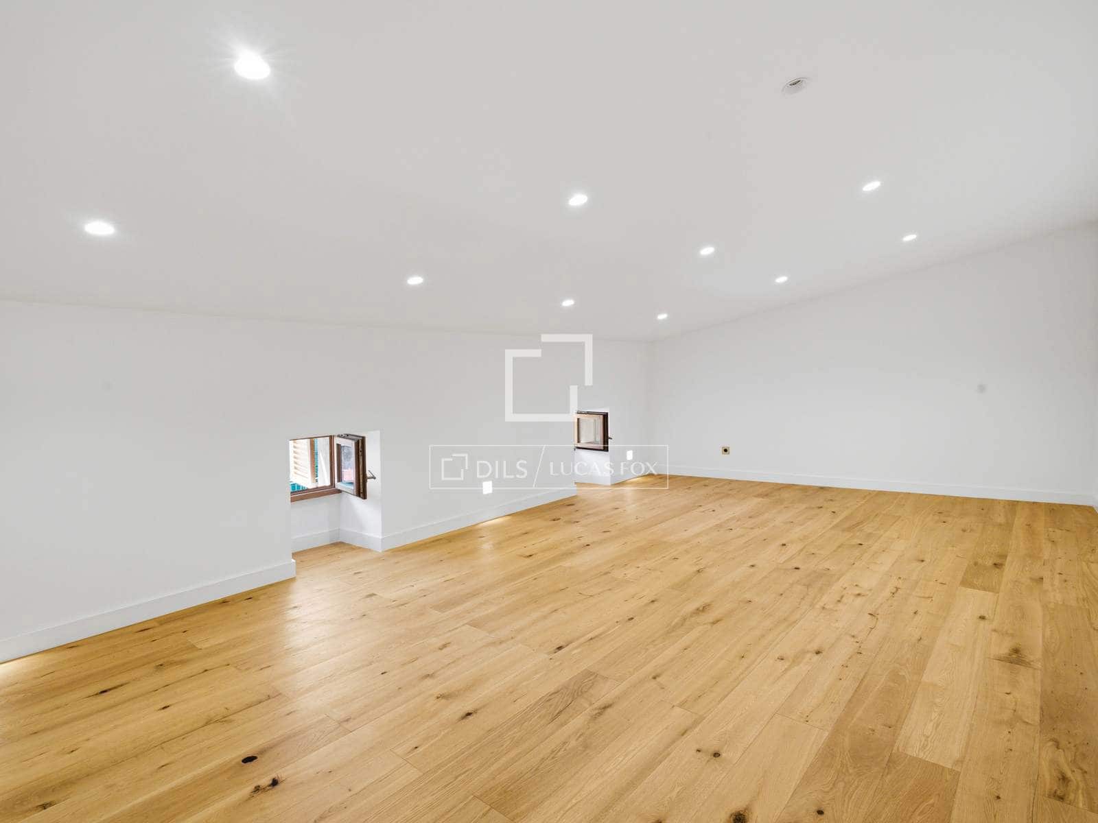 5 camera da letto Villa in vendita in Algaida con piscina garage - 1.250.000 € (Rif: 9902324)