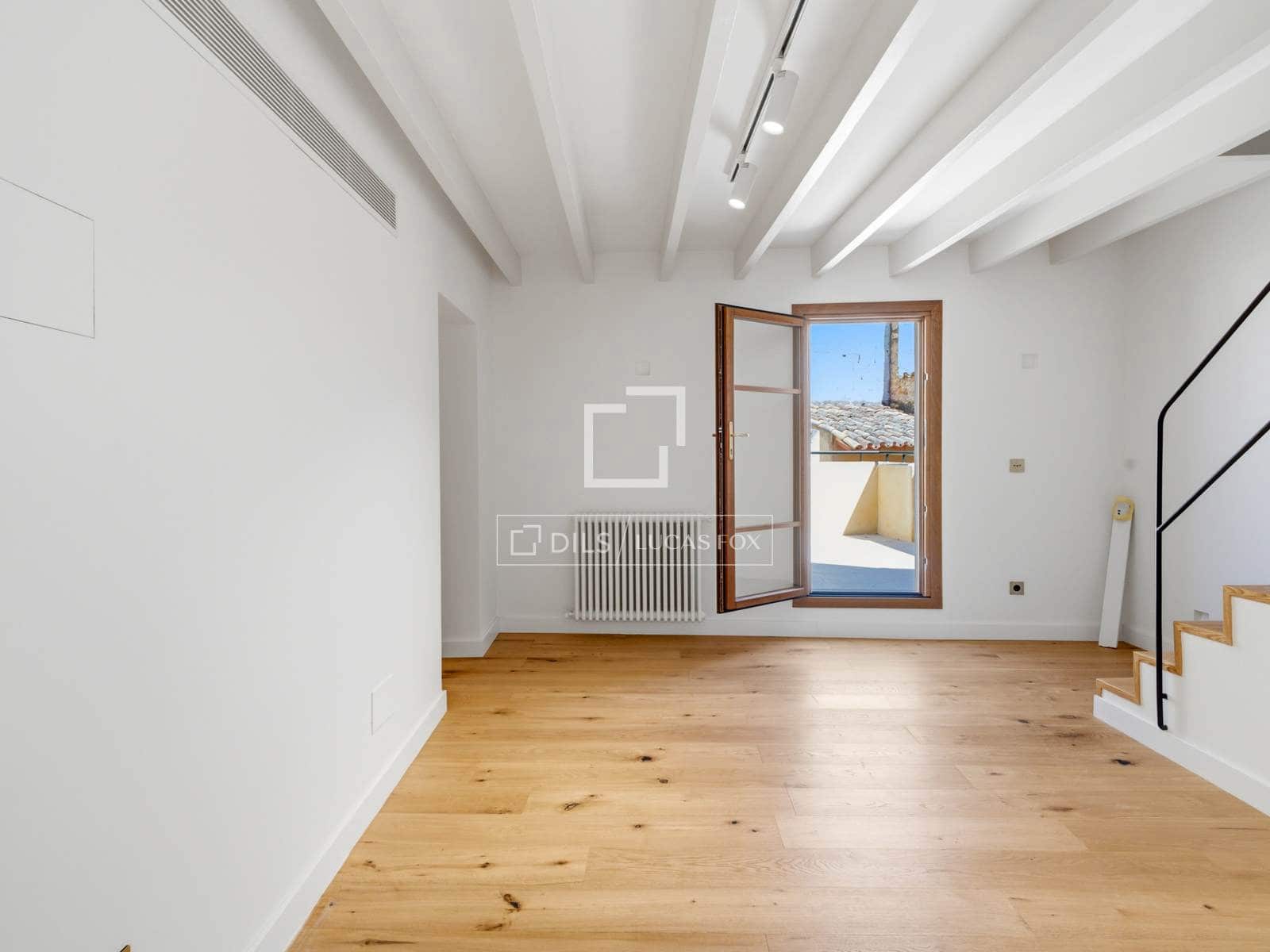 5 camera da letto Villa in vendita in Algaida con piscina garage - 1.250.000 € (Rif: 9902324)