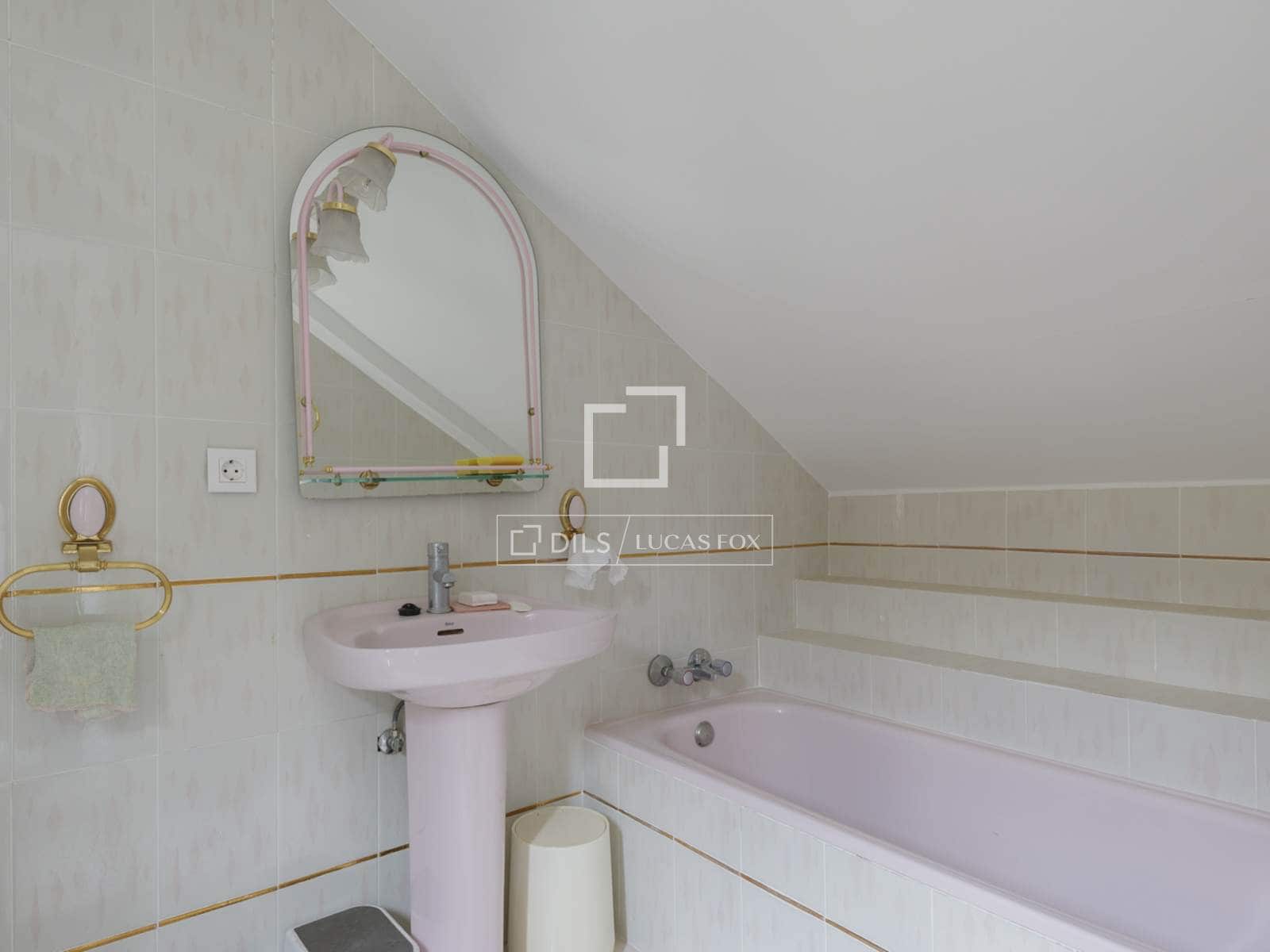 5 sovrum Villa till salu i Boadilla del Monte med pool garage - 1 250 000 € (Ref: 9902325)