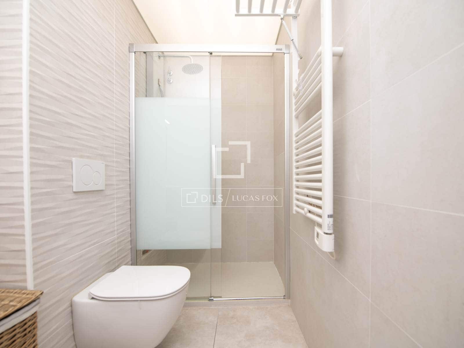 Finca/Casa Rural de 4 habitaciones en Sant Feliu de Guíxols en venta con garaje - 515.000 € (Ref: 9902328)