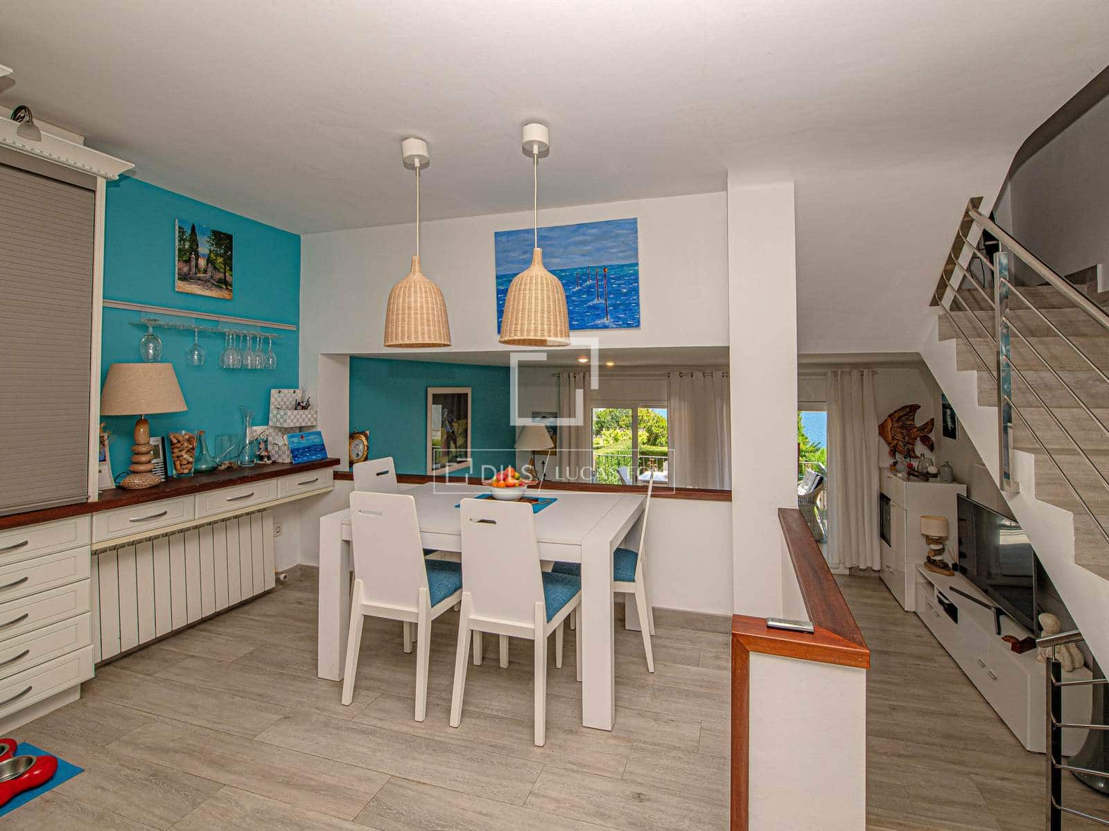 Finca/Casa Rural de 4 habitaciones en Sant Feliu de Guíxols en venta con garaje - 515.000 € (Ref: 9902328)