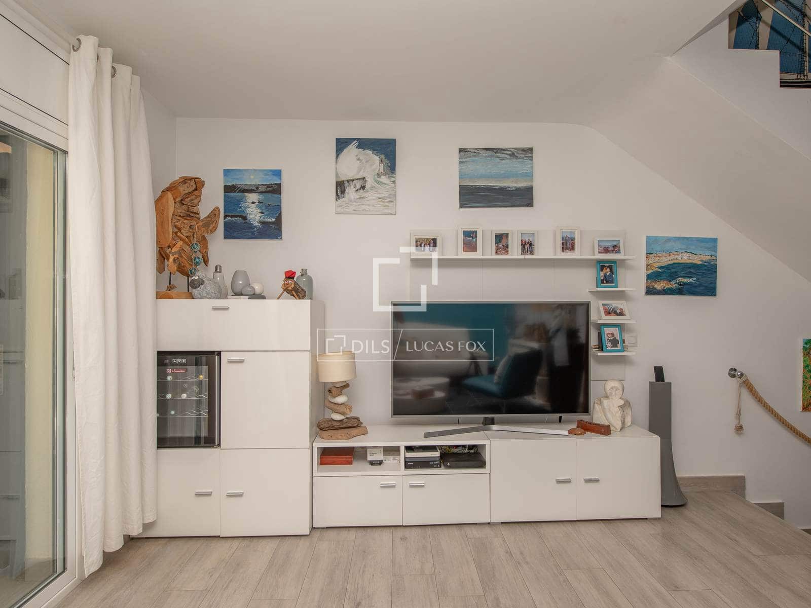 Finca/Casa Rural de 4 habitaciones en Sant Feliu de Guíxols en venta con garaje - 515.000 € (Ref: 9902328)