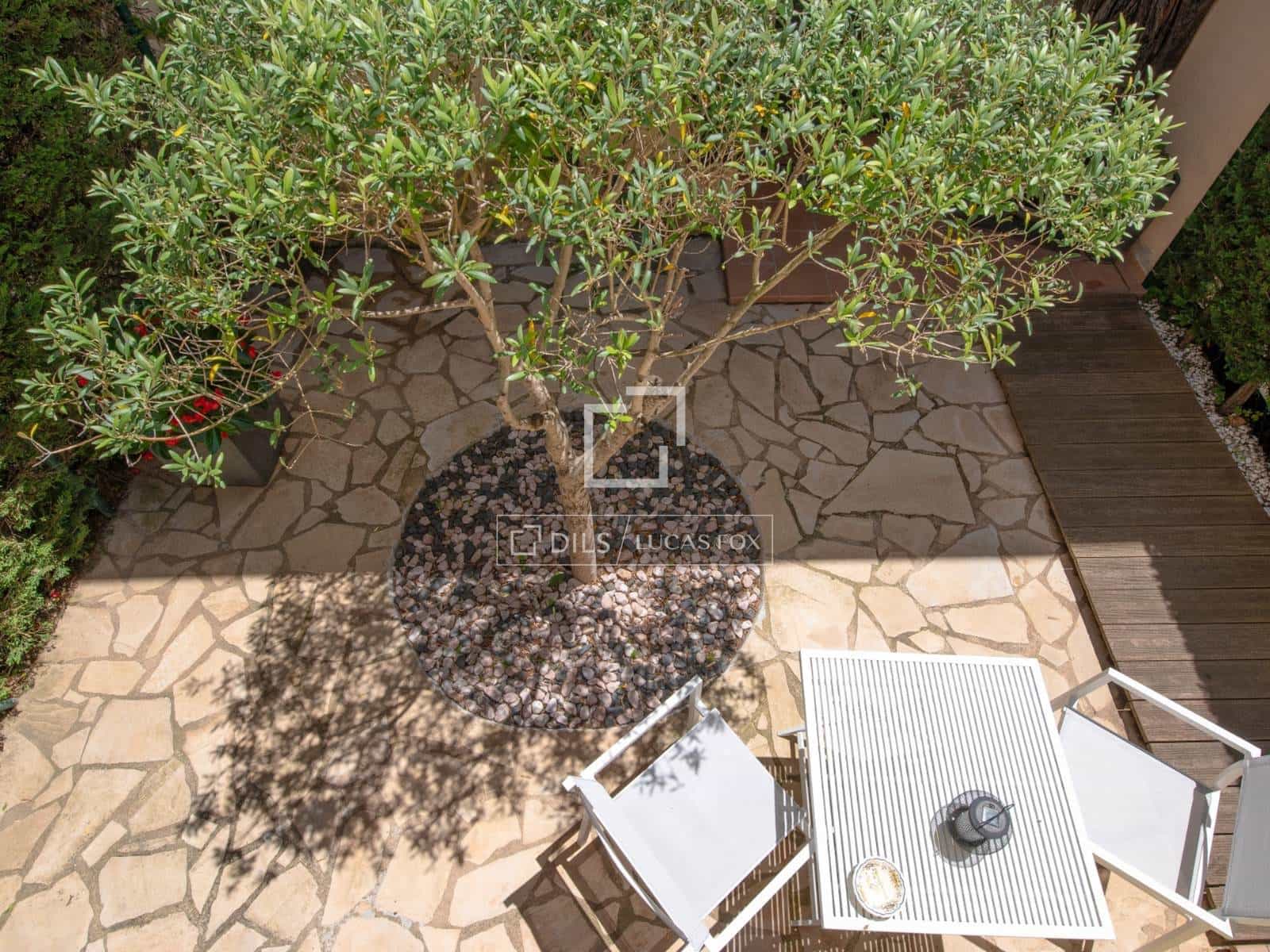 Finca/Casa Rural de 4 habitaciones en Sant Feliu de Guíxols en venta con garaje - 515.000 € (Ref: 9902328)