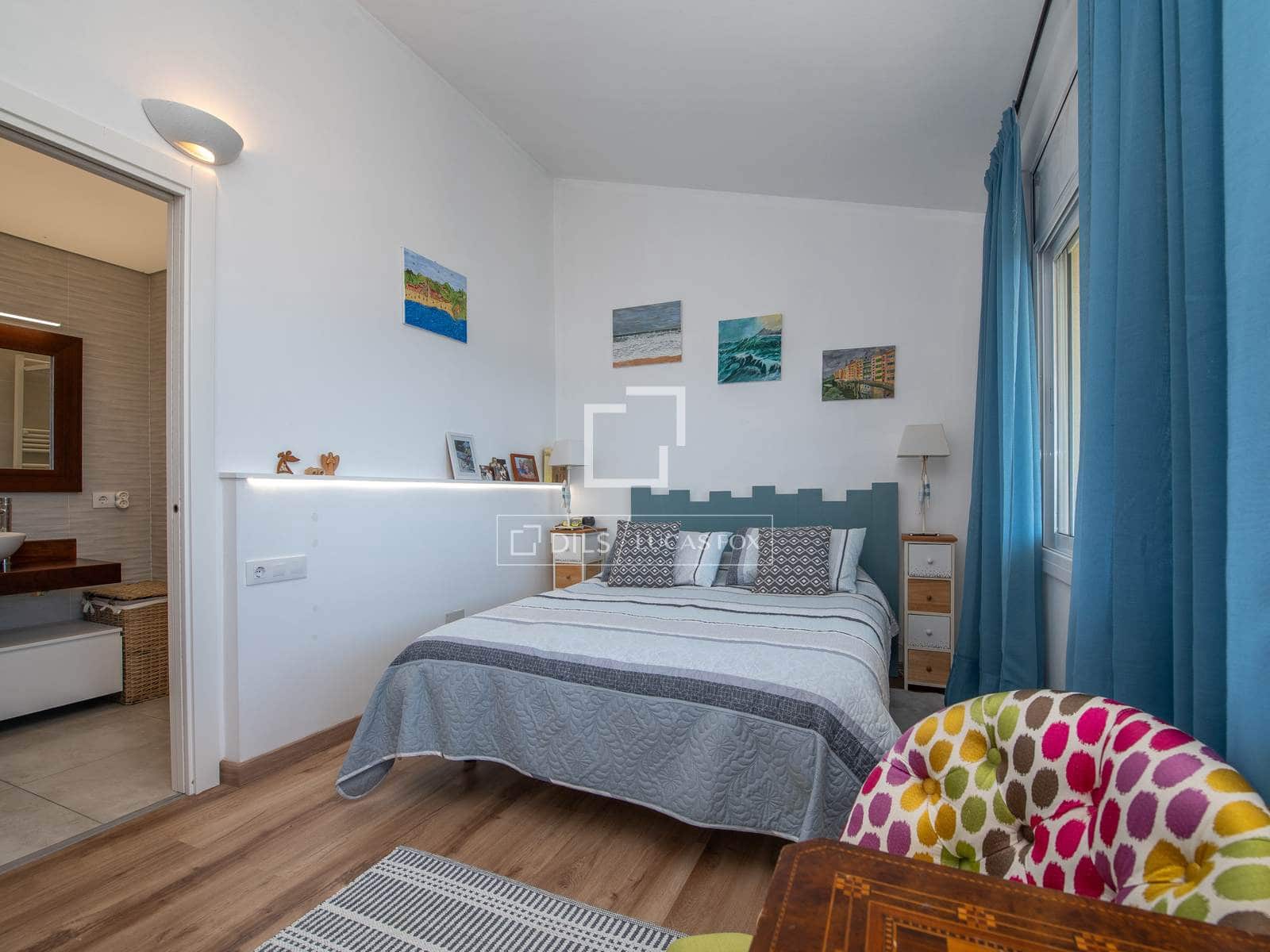 Finca/Casa Rural de 4 habitaciones en Sant Feliu de Guíxols en venta con garaje - 515.000 € (Ref: 9902328)