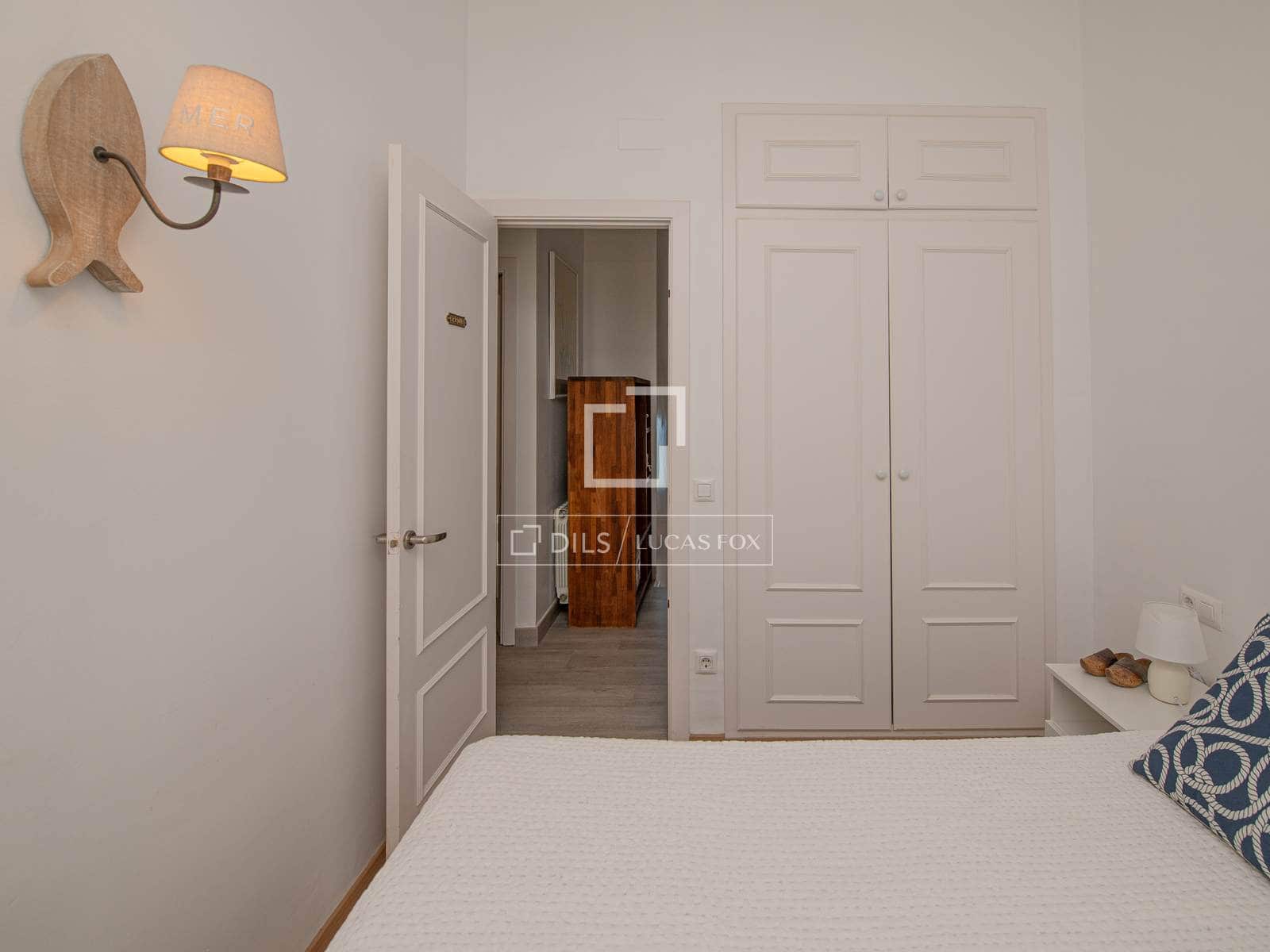 Finca/Casa Rural de 4 habitaciones en Sant Feliu de Guíxols en venta con garaje - 515.000 € (Ref: 9902328)
