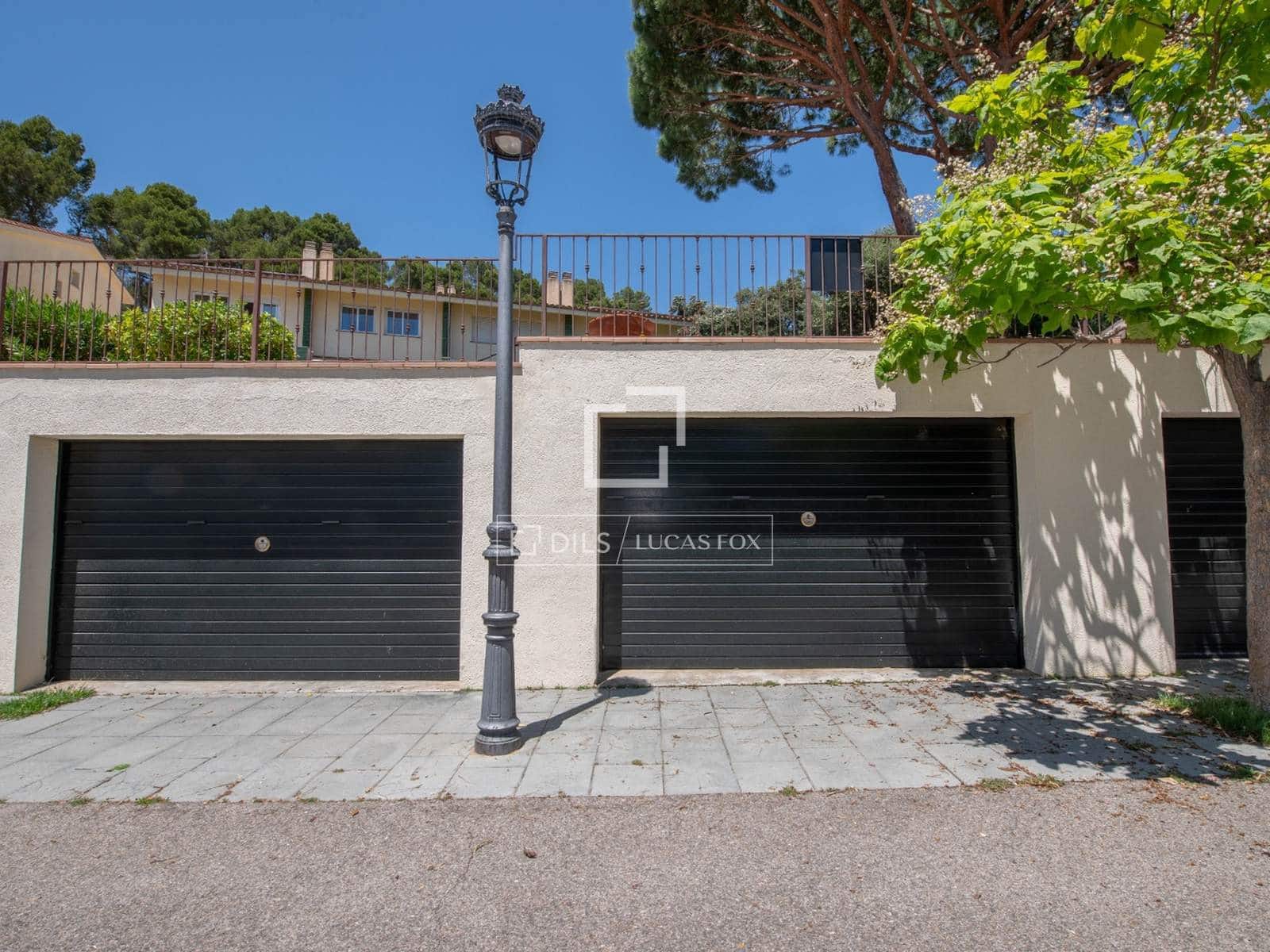 Finca/Casa Rural de 4 habitaciones en Sant Feliu de Guíxols en venta con garaje - 515.000 € (Ref: 9902328)