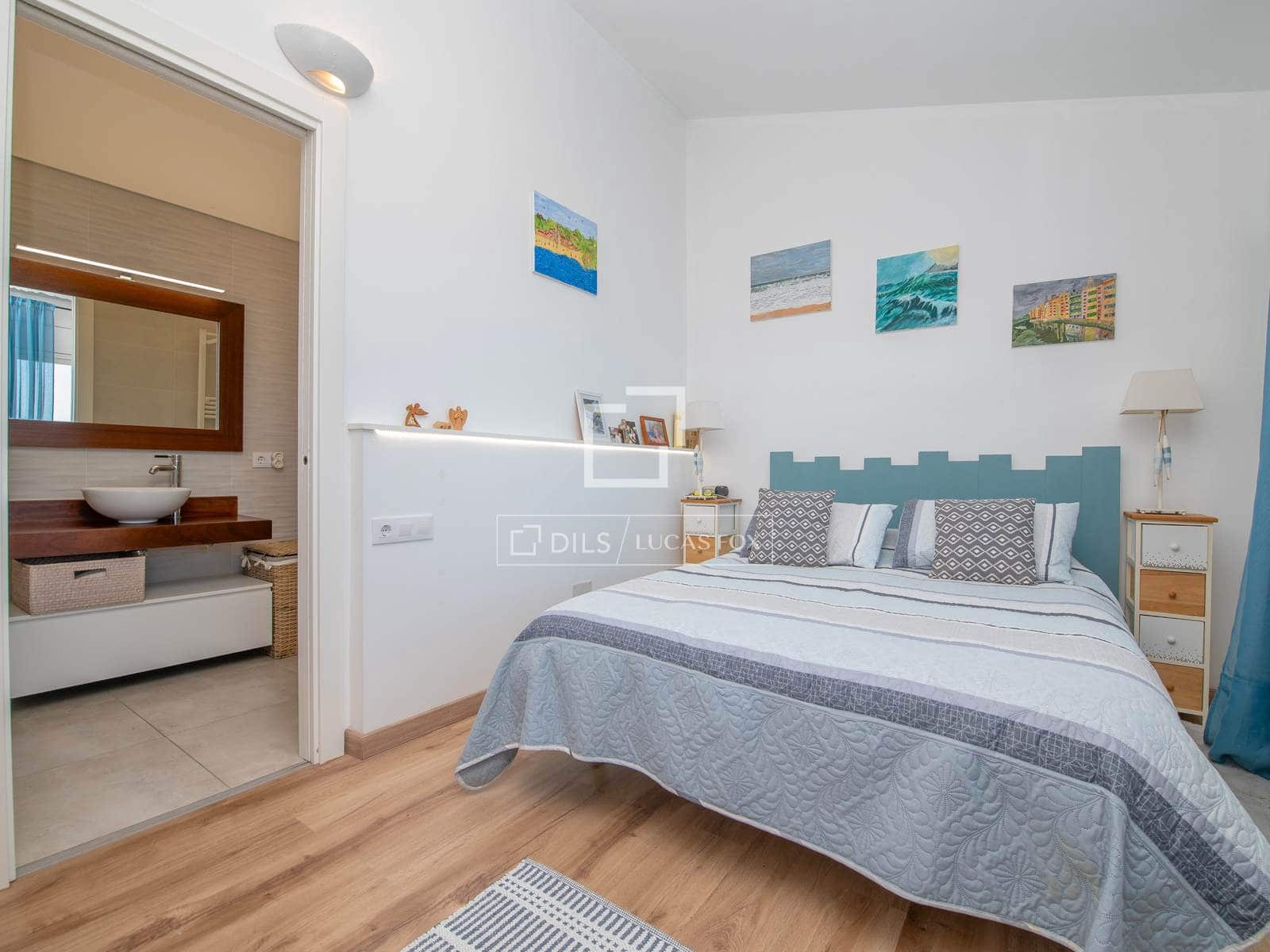 Finca/Casa Rural de 4 habitaciones en Sant Feliu de Guíxols en venta con garaje - 515.000 € (Ref: 9902328)