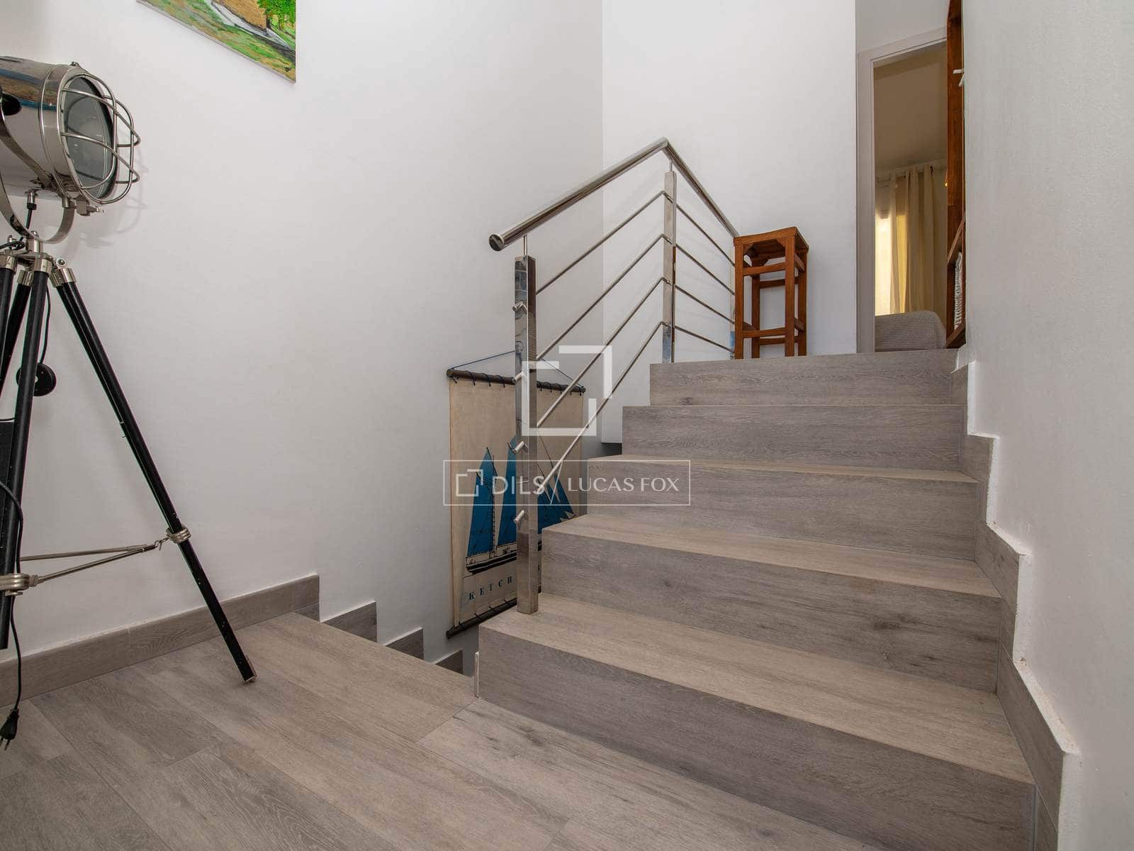 Finca/Casa Rural de 4 habitaciones en Sant Feliu de Guíxols en venta con garaje - 515.000 € (Ref: 9902328)