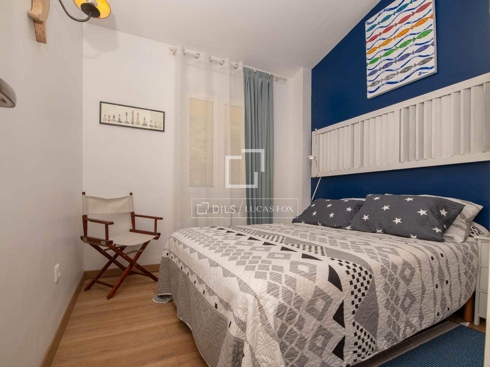 Finca/Casa Rural de 4 habitaciones en Sant Feliu de Guíxols en venta con garaje - 515.000 € (Ref: 9902328)